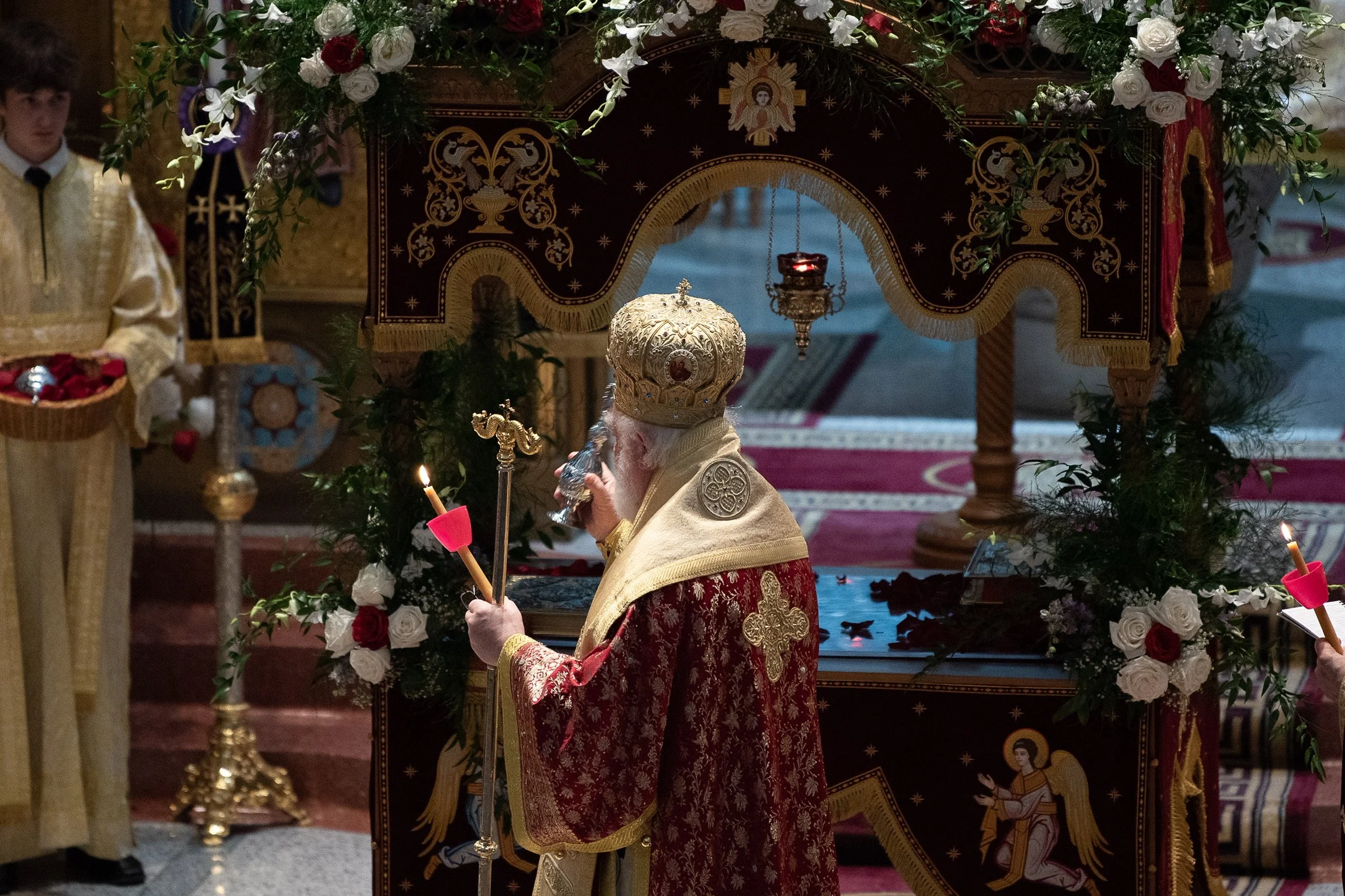 Holy Friday Epitaphios-6076.JPG