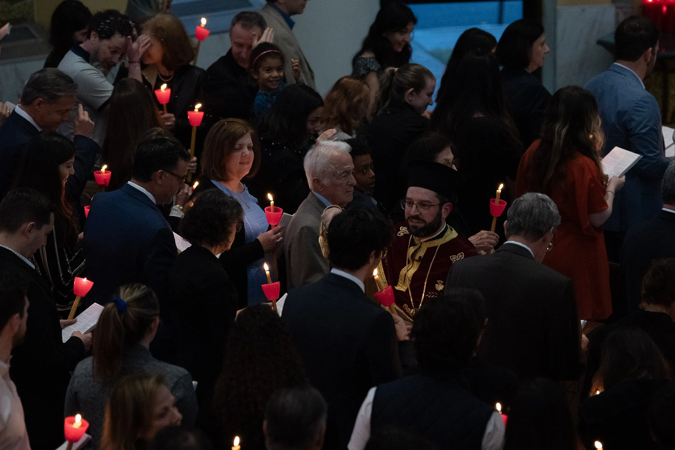 Holy Friday Epitaphios-6077.JPG