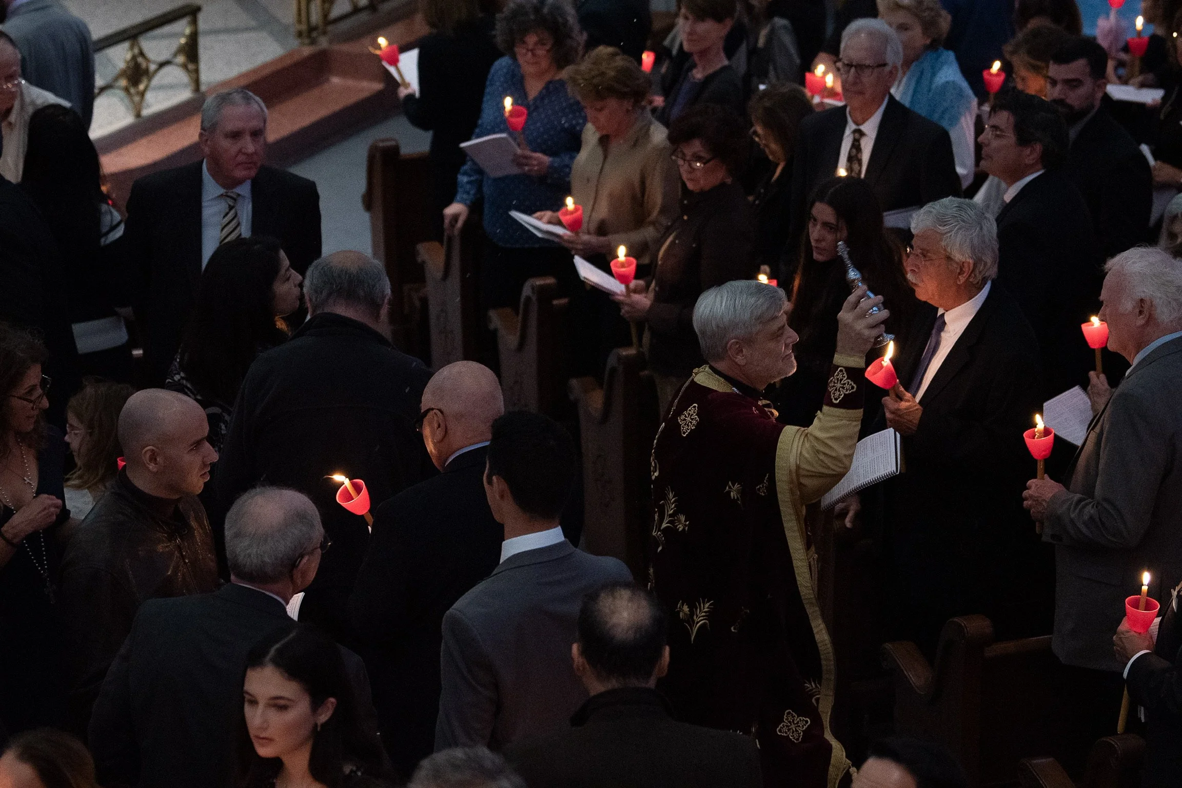 Holy Friday Epitaphios-6080.JPG