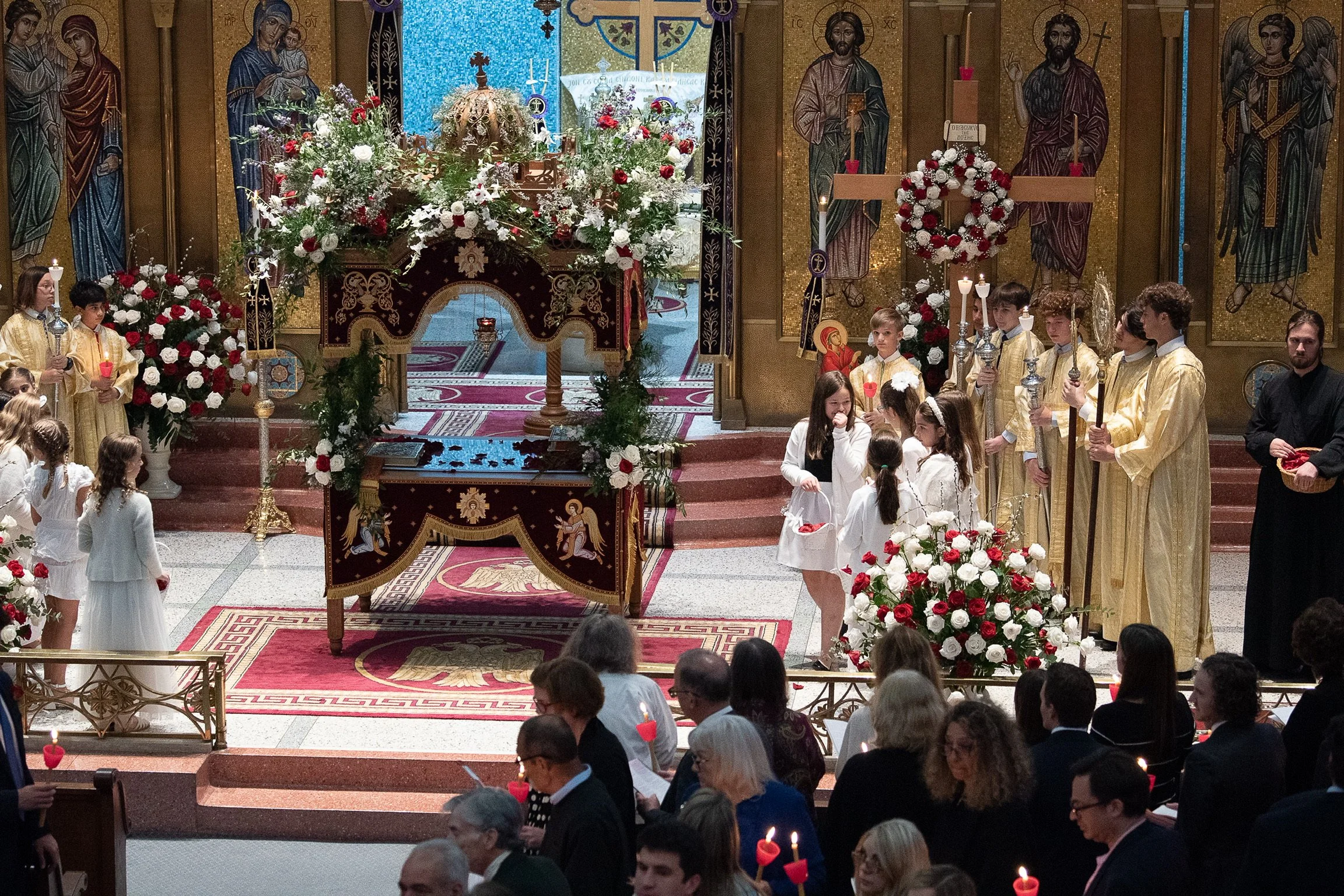 Holy Friday Epitaphios-6082.JPG