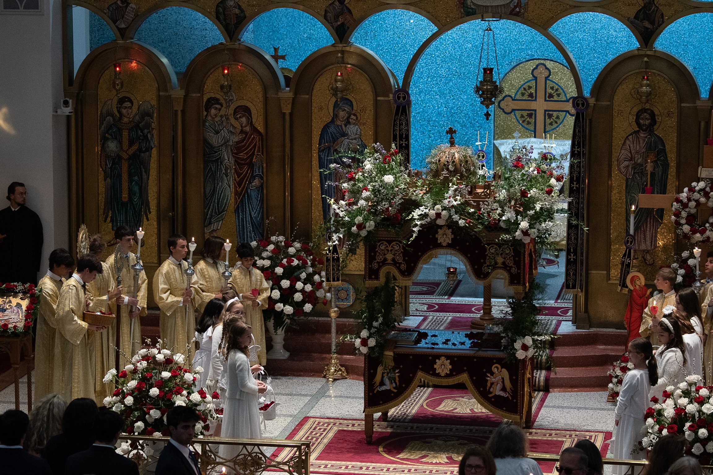 Holy Friday Epitaphios-6083.JPG