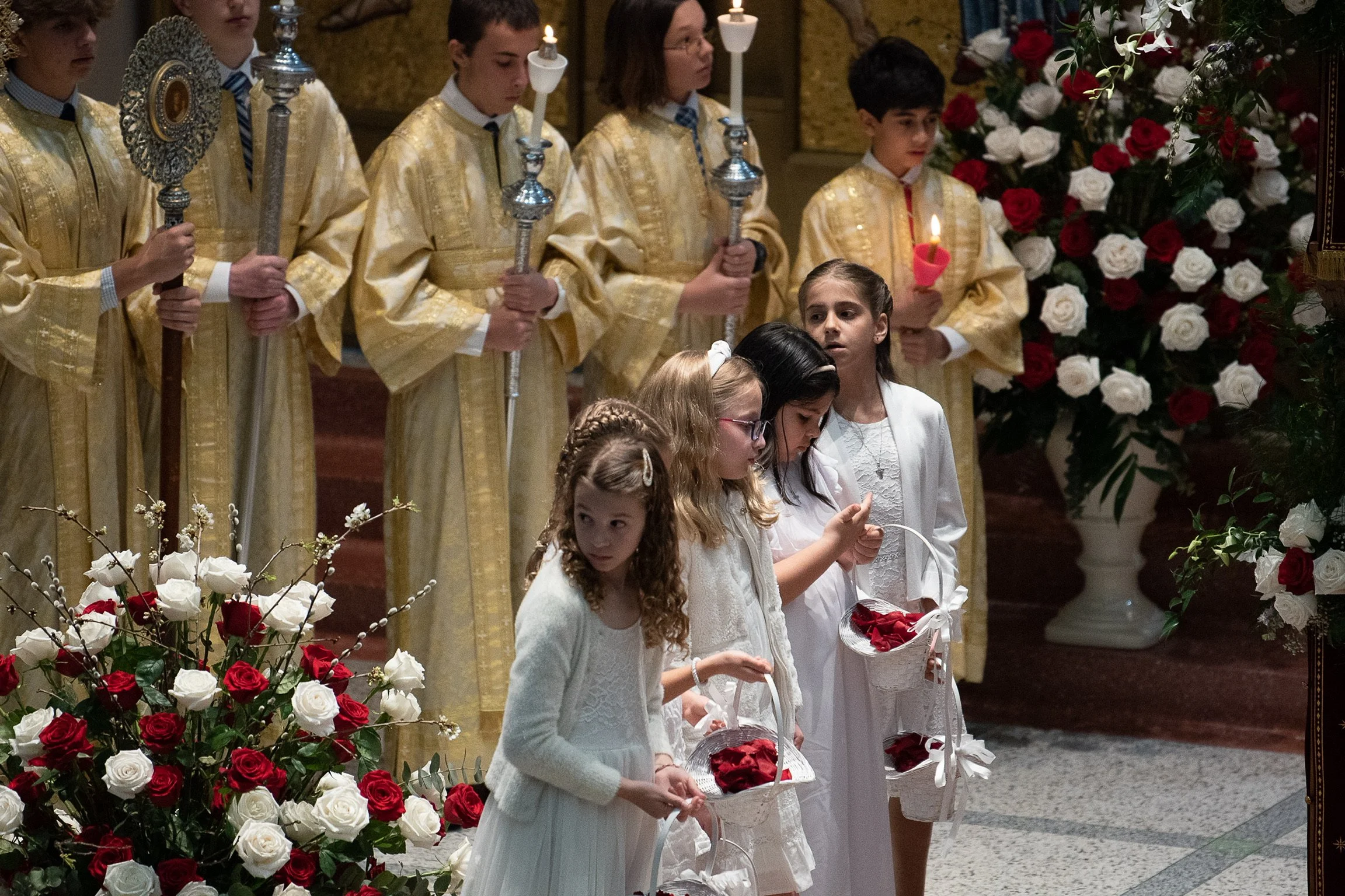 Holy Friday Epitaphios-6088.JPG