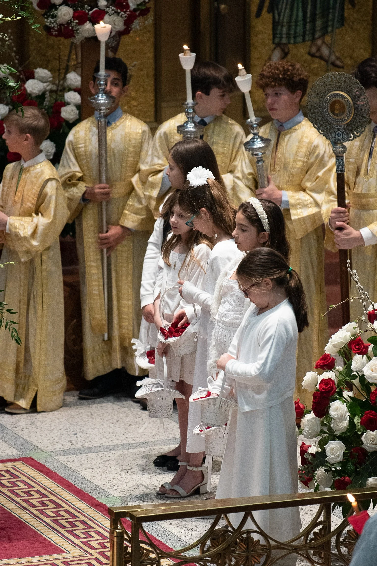 Holy Friday Epitaphios-6091.JPG