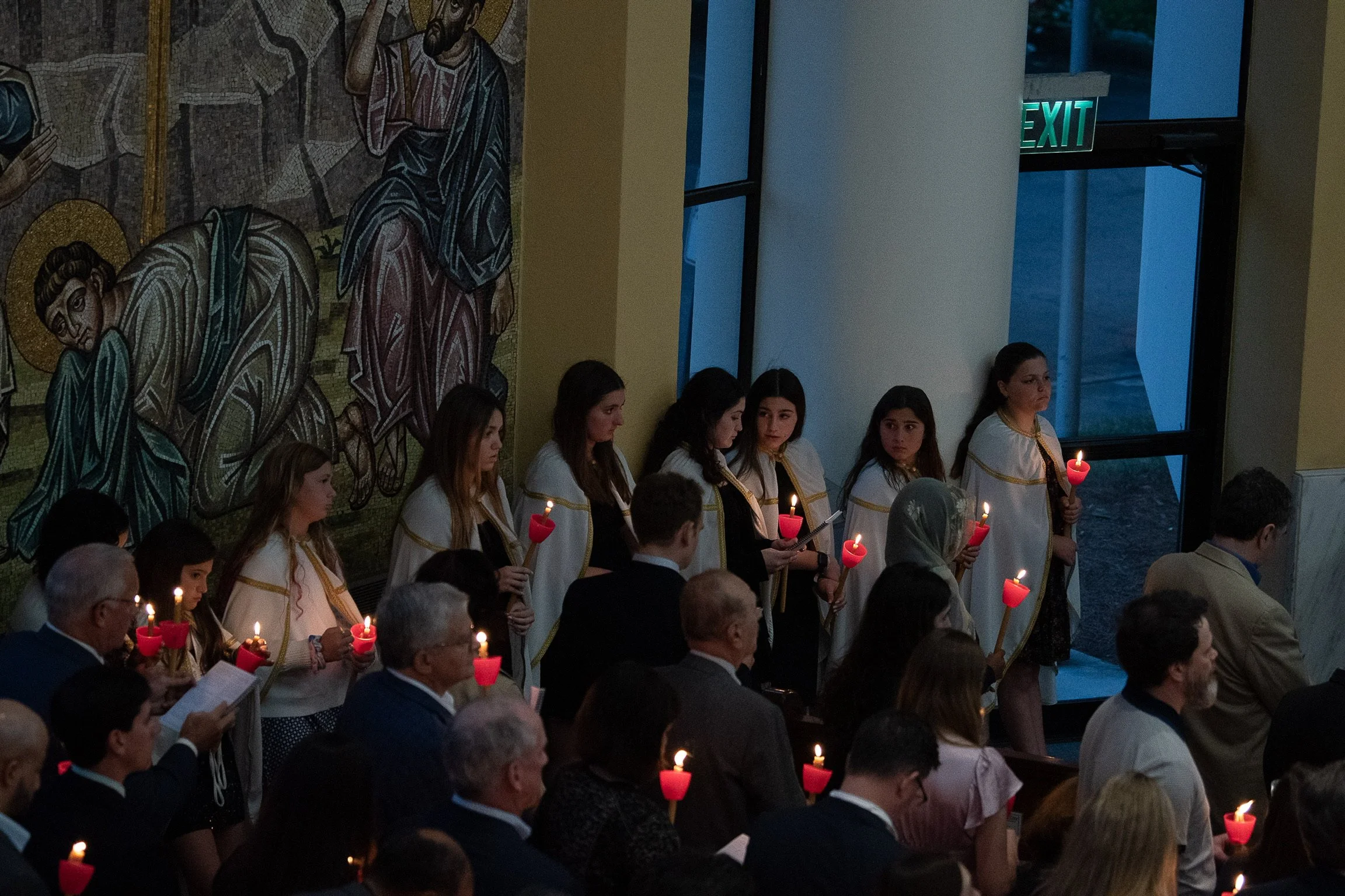 Holy Friday Epitaphios-6092.JPG