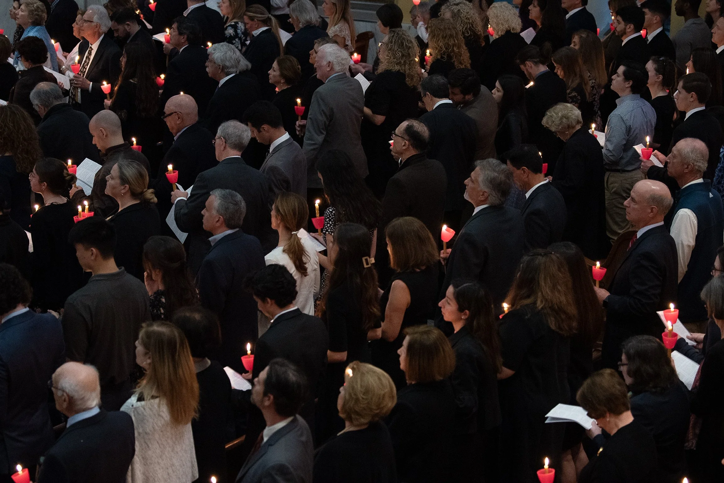 Holy Friday Epitaphios-6097.JPG