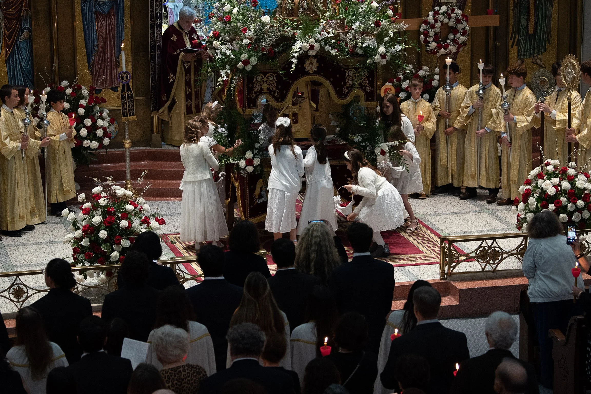 Holy Friday Epitaphios-6098.JPG