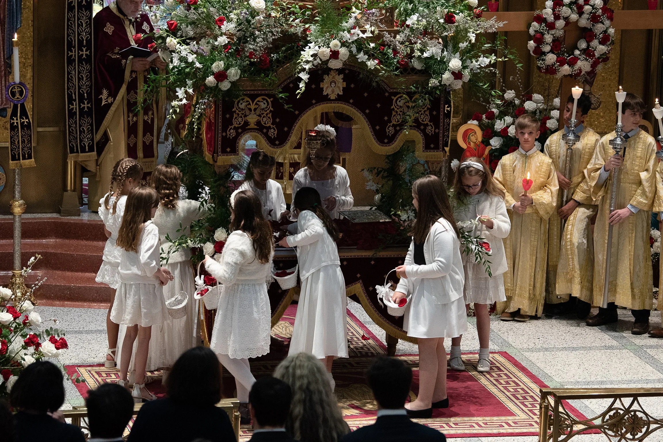 Holy Friday Epitaphios-6102.JPG
