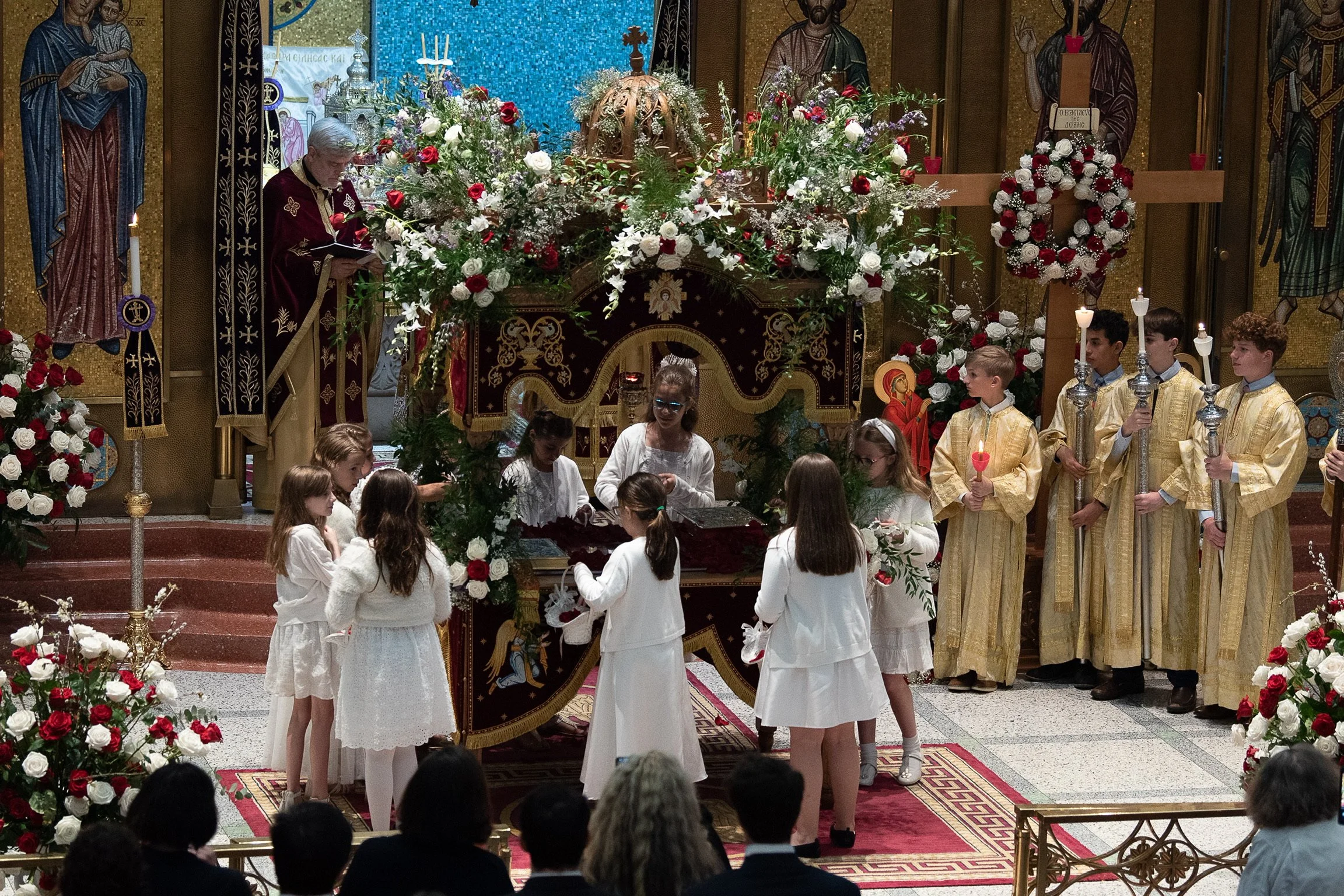 Holy Friday Epitaphios-6103.JPG
