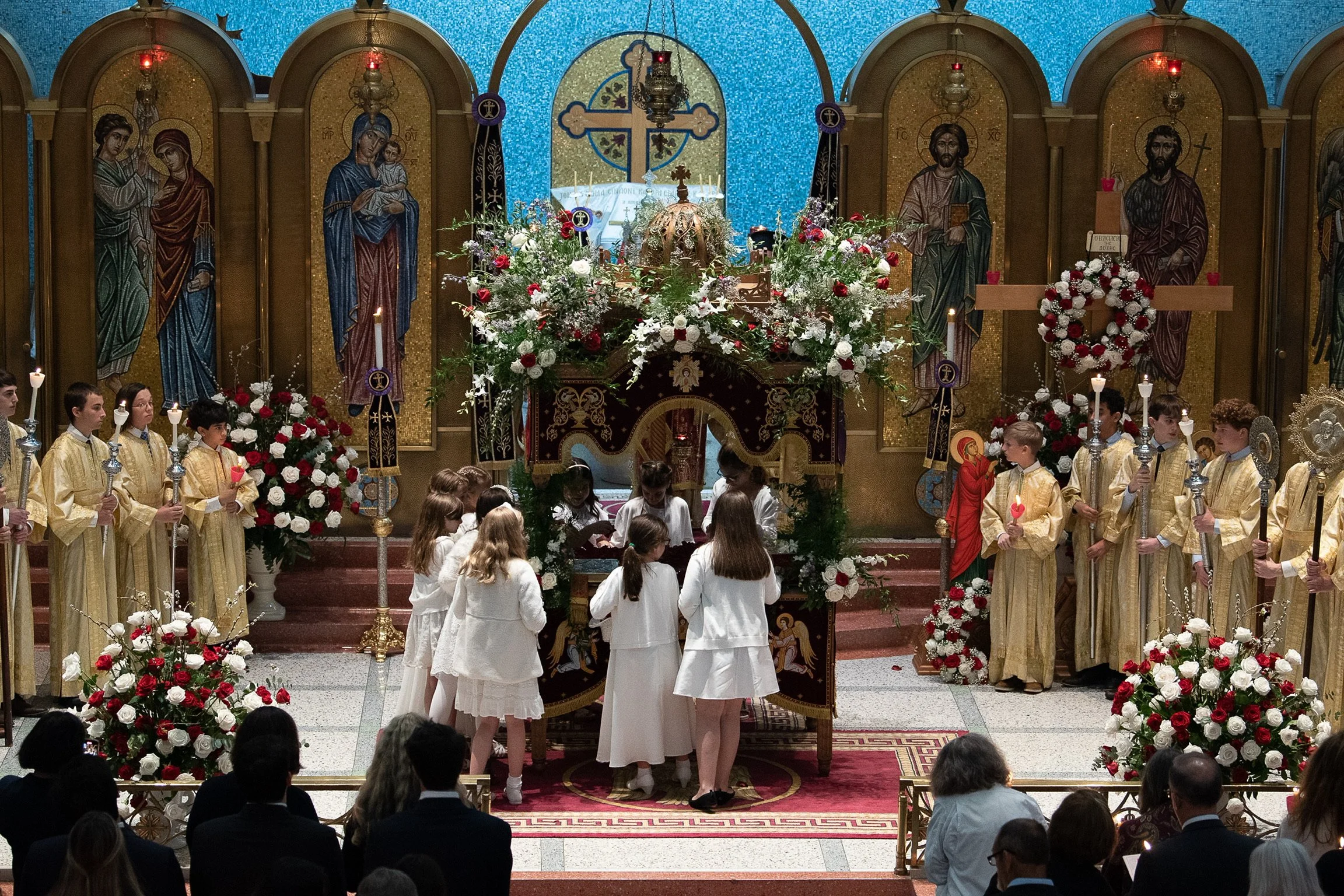 Holy Friday Epitaphios-6106.JPG