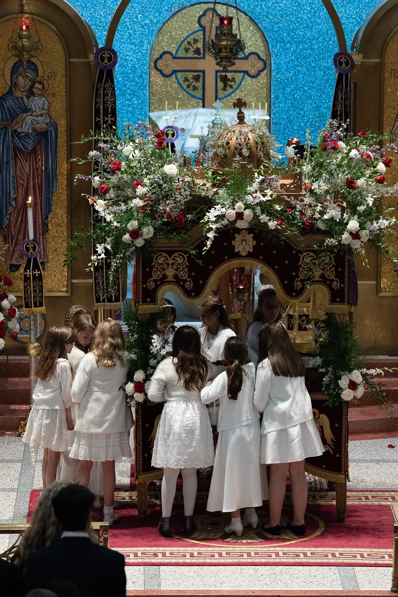Holy Friday Epitaphios-6108.JPG