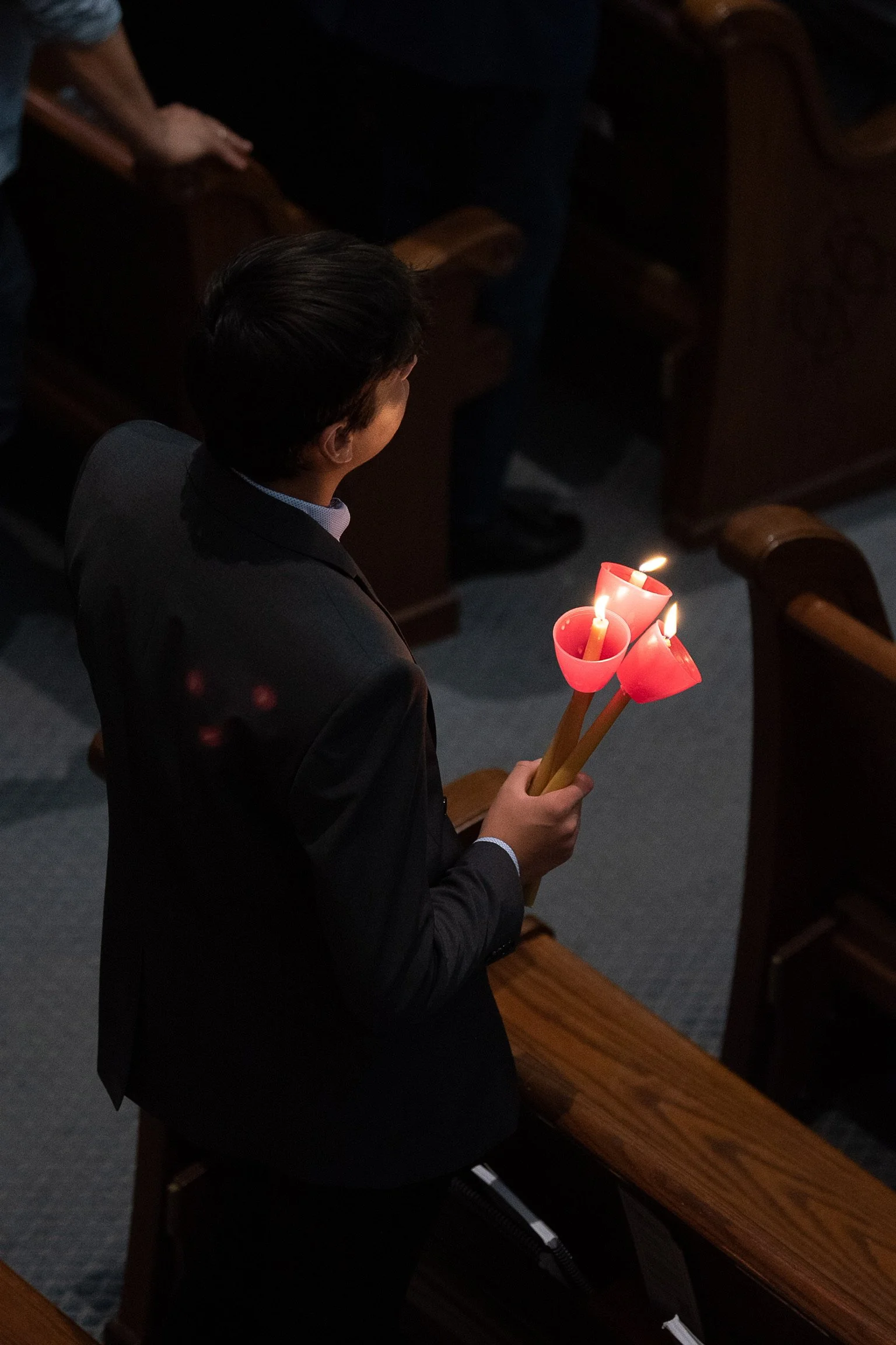 Holy Friday Epitaphios-6113.JPG