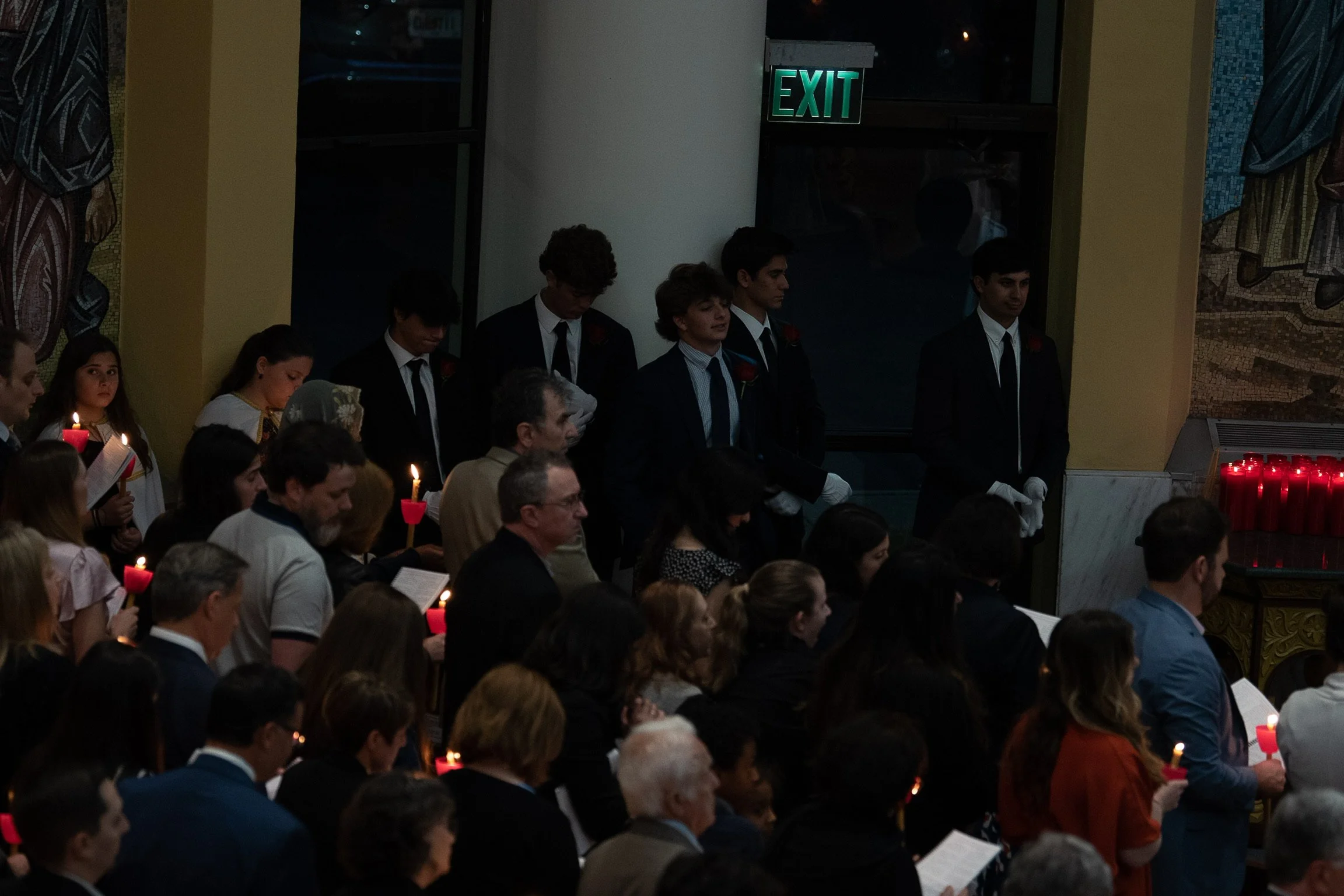 Holy Friday Epitaphios-6119.JPG