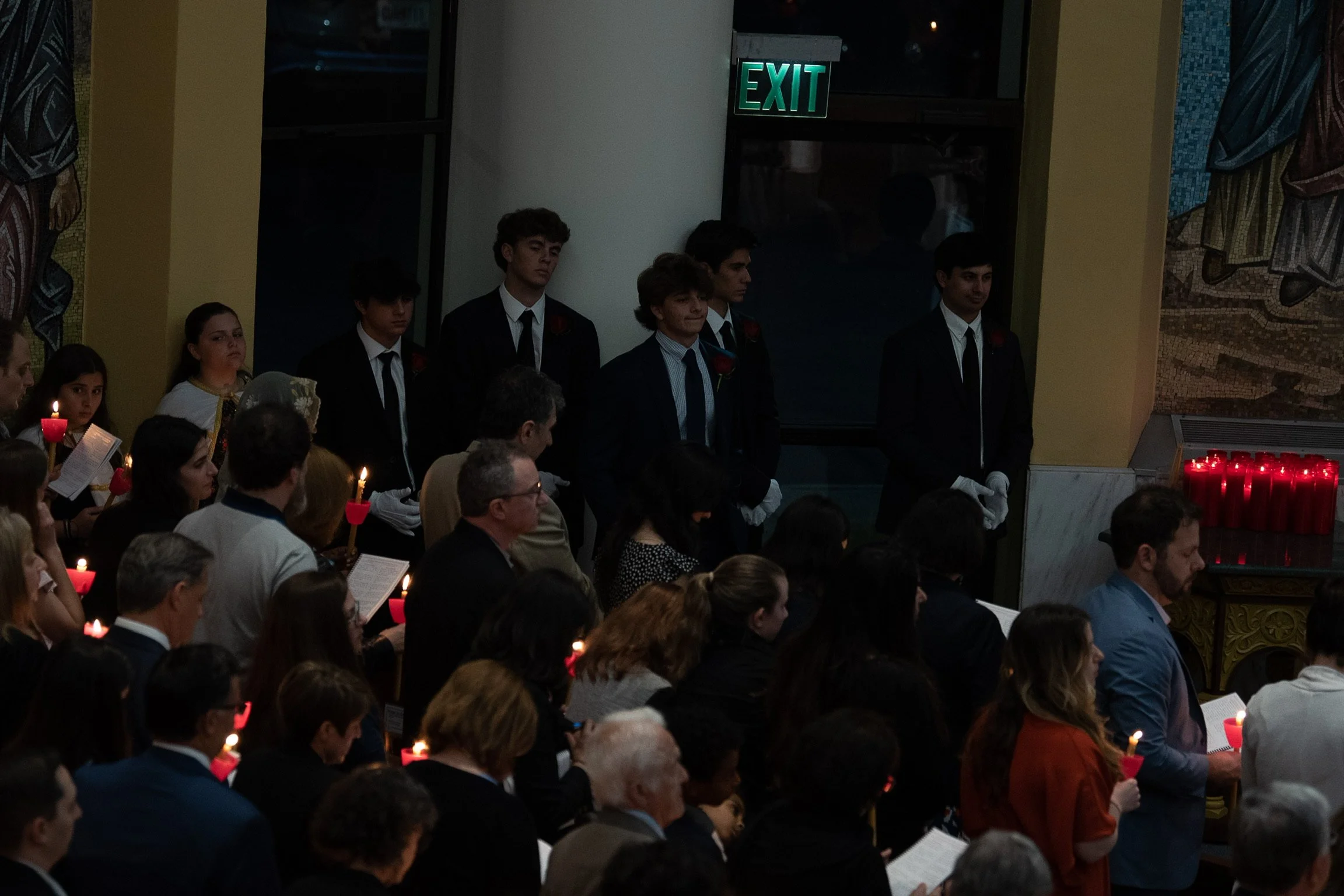 Holy Friday Epitaphios-6120.JPG