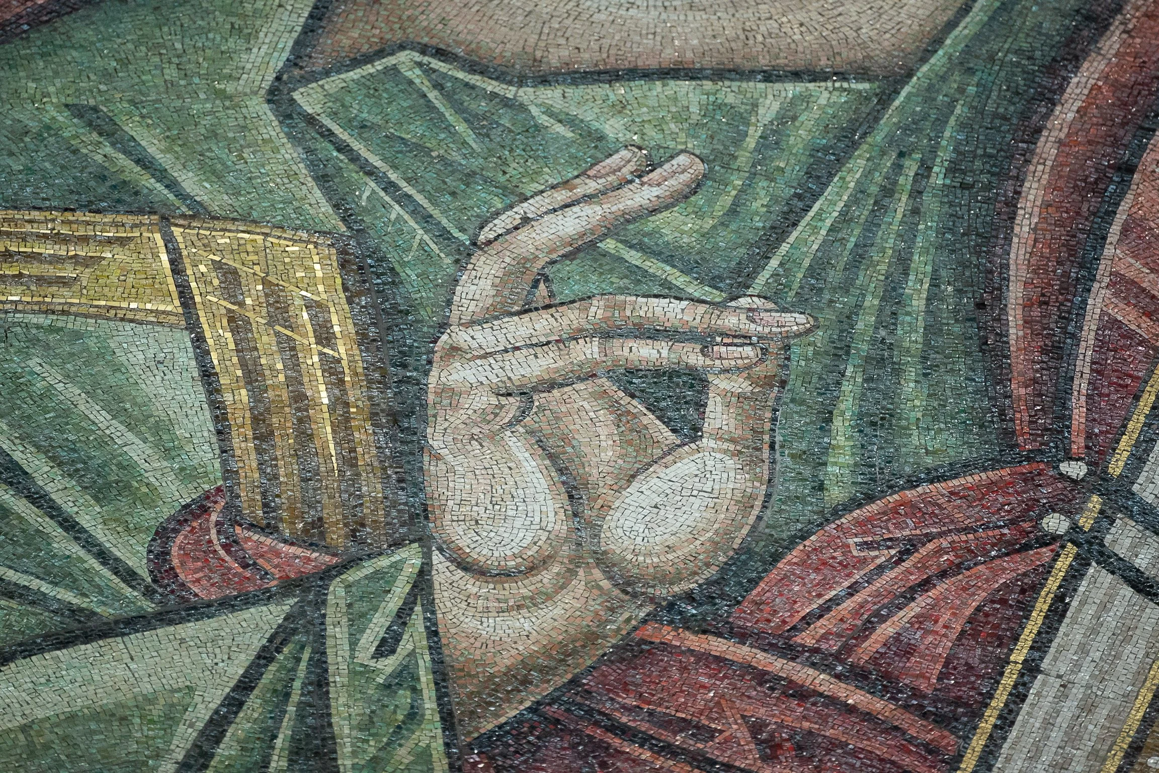 Holy Friday Epitaphios-6124.JPG