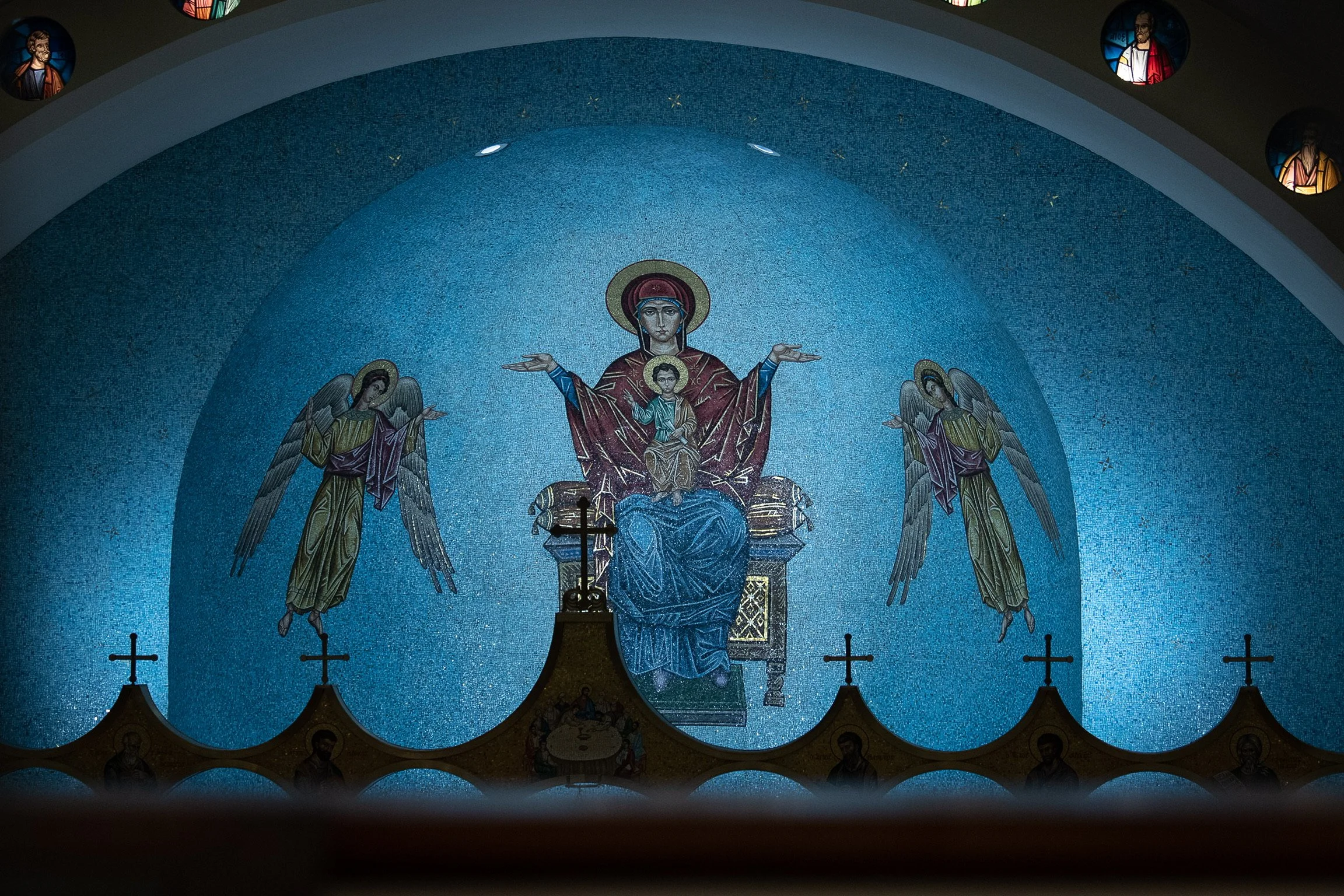 Holy Friday Epitaphios-6125.JPG