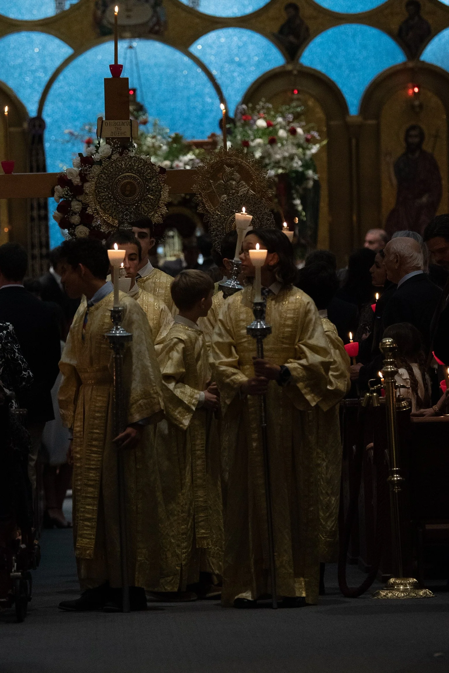 Holy Friday Epitaphios-6131.JPG