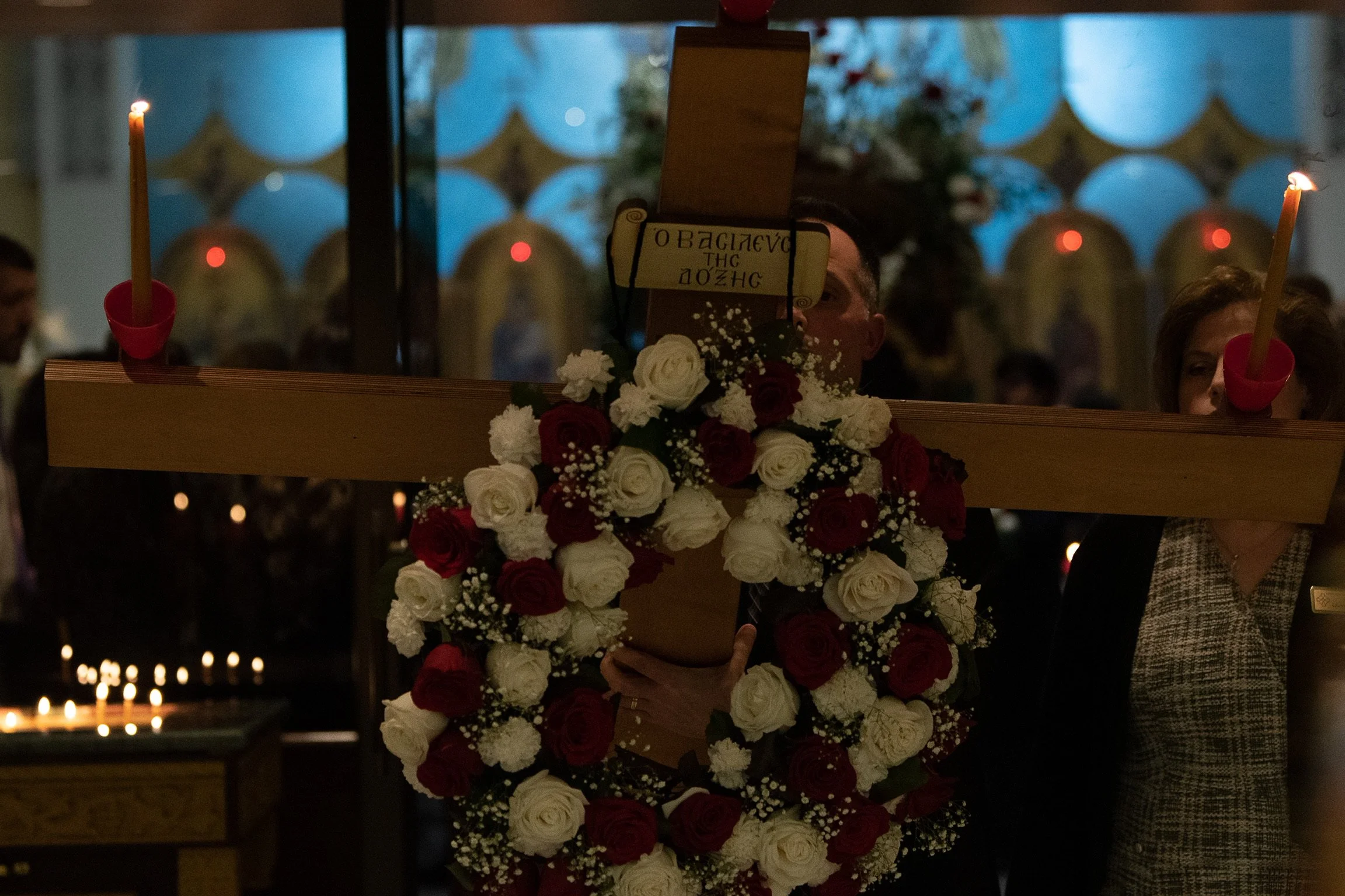 Holy Friday Epitaphios-6135.JPG