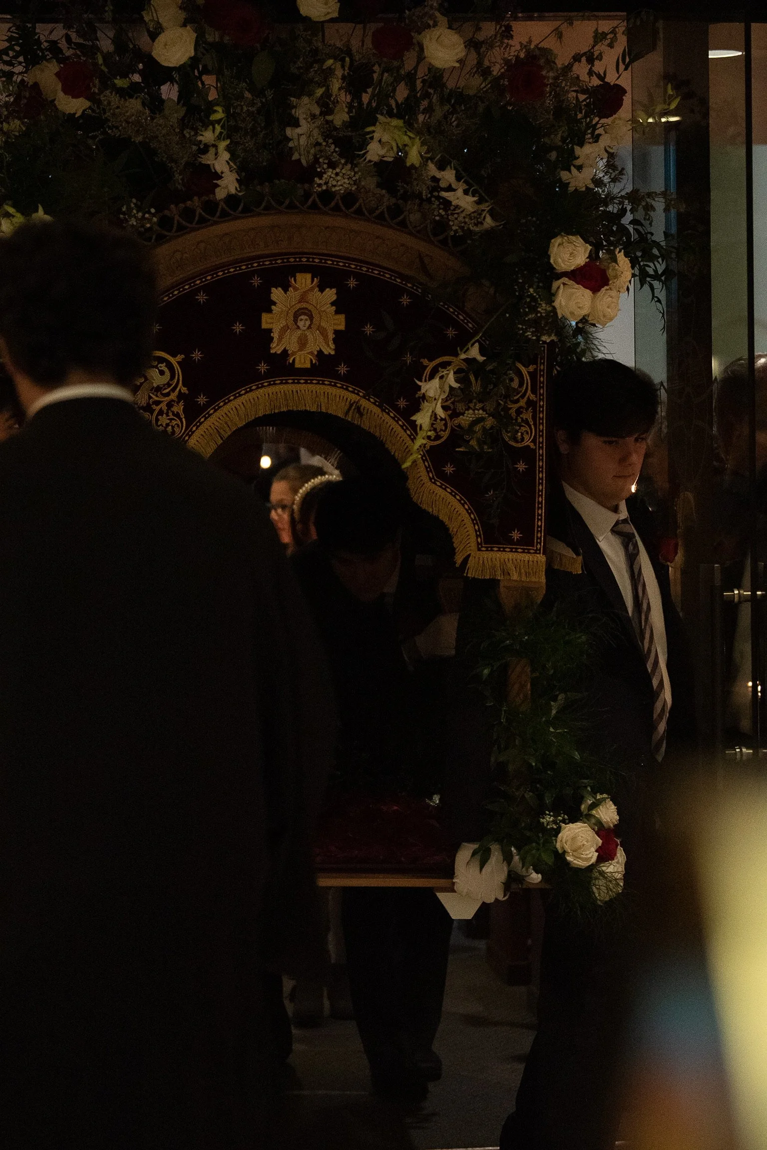 Holy Friday Epitaphios-6137.JPG