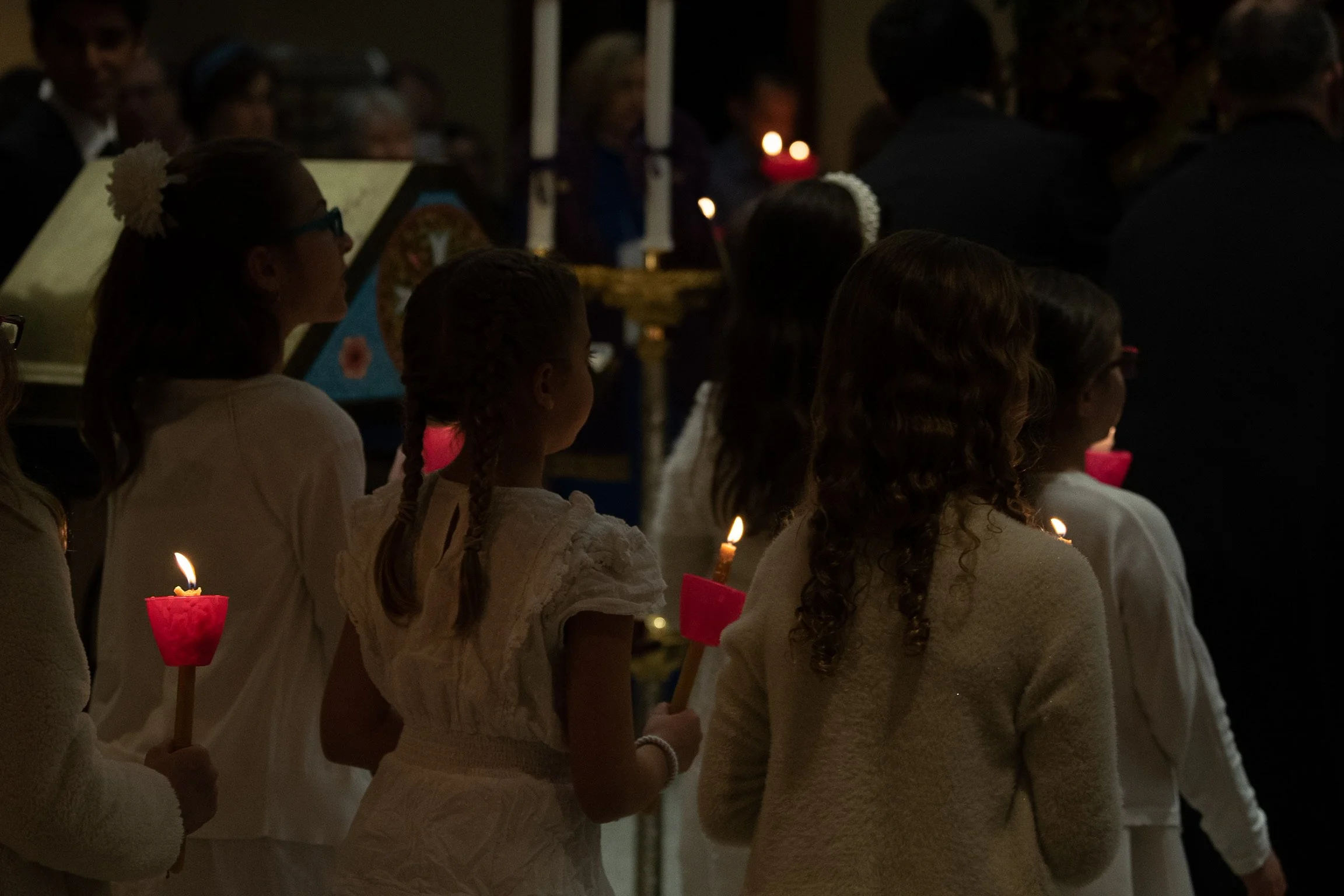 Holy Friday Epitaphios-6141.JPG