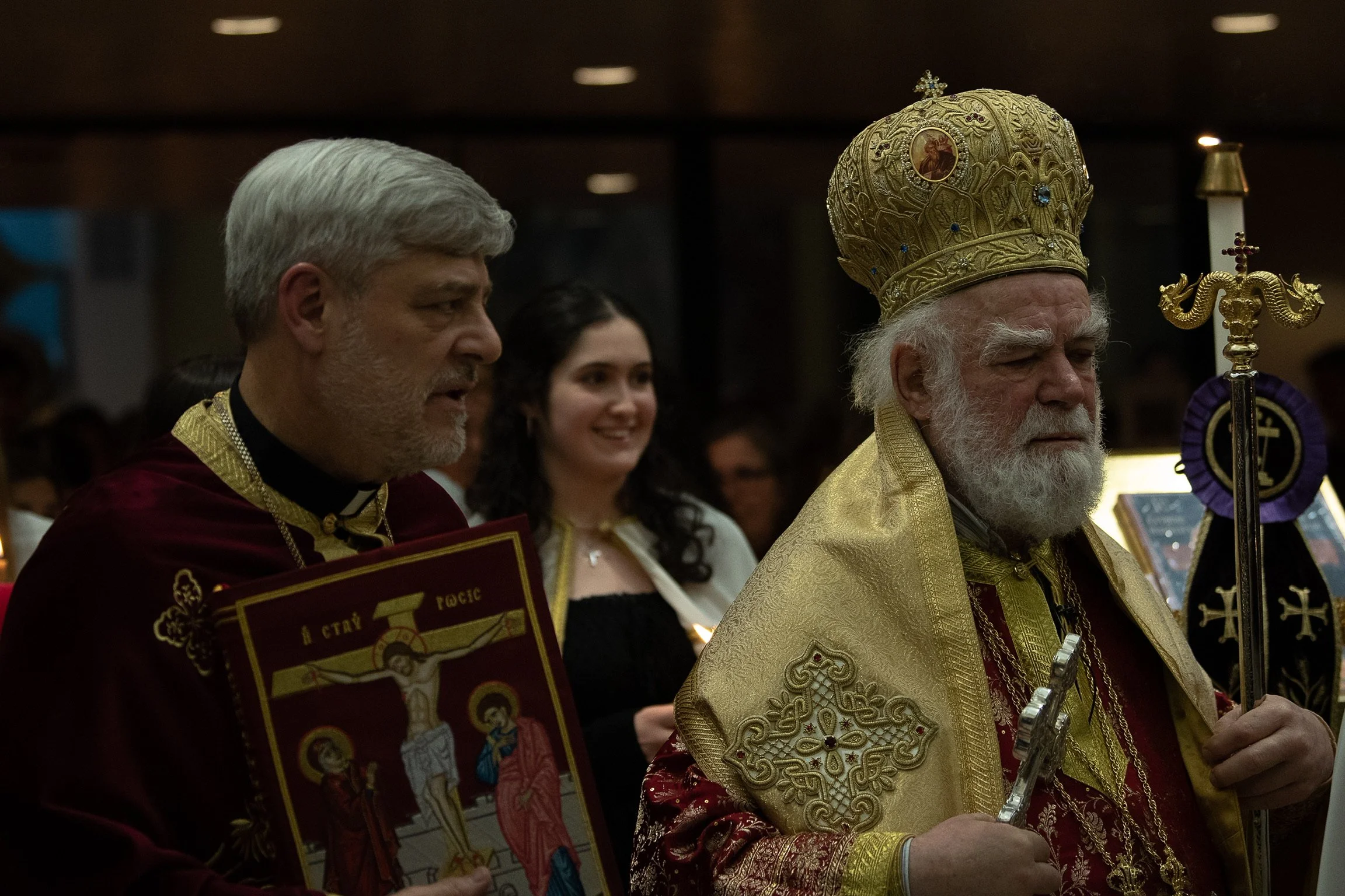 Holy Friday Epitaphios-6146.JPG