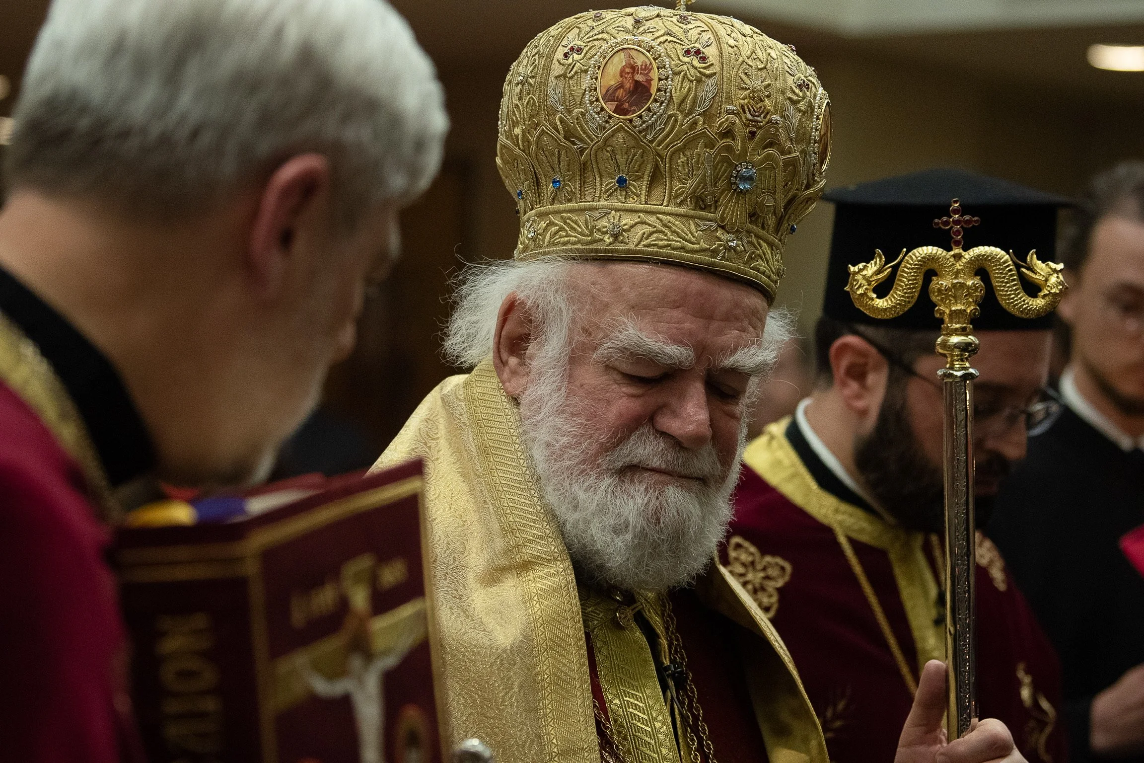 Holy Friday Epitaphios-6150.JPG