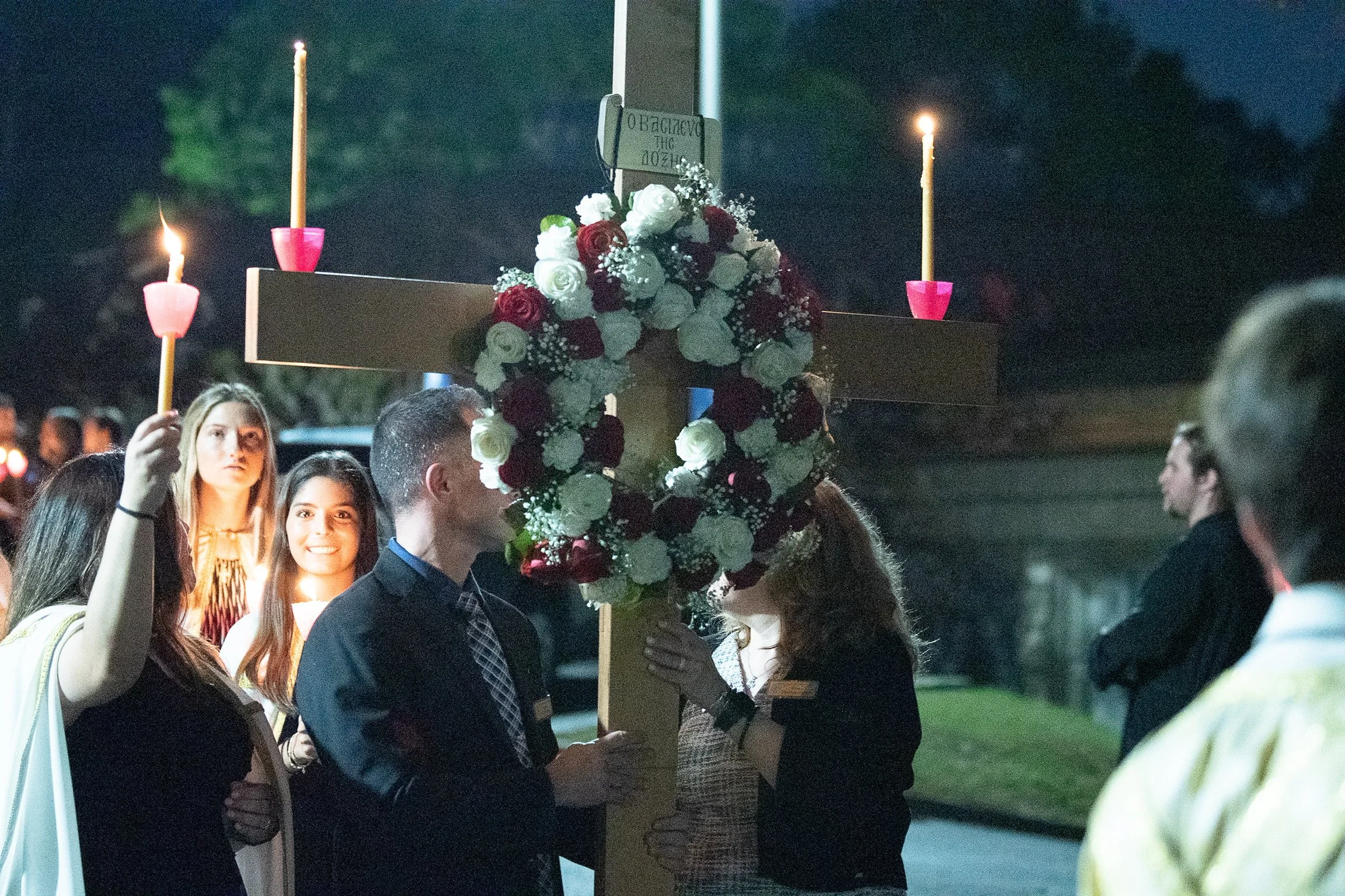 Holy Friday Epitaphios-6164.JPG
