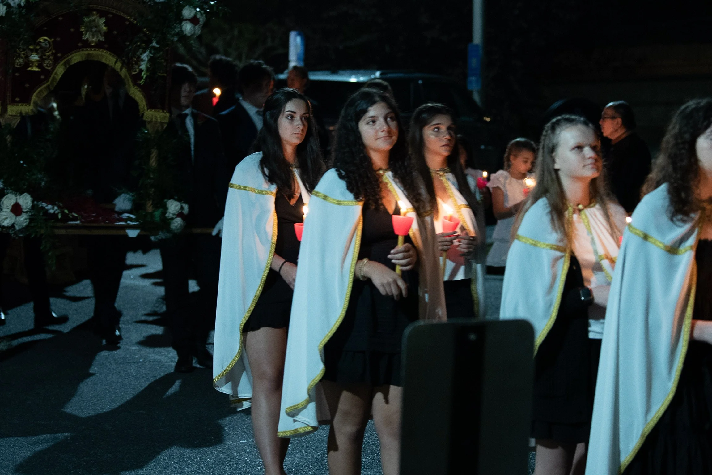 Holy Friday Epitaphios-6175.JPG