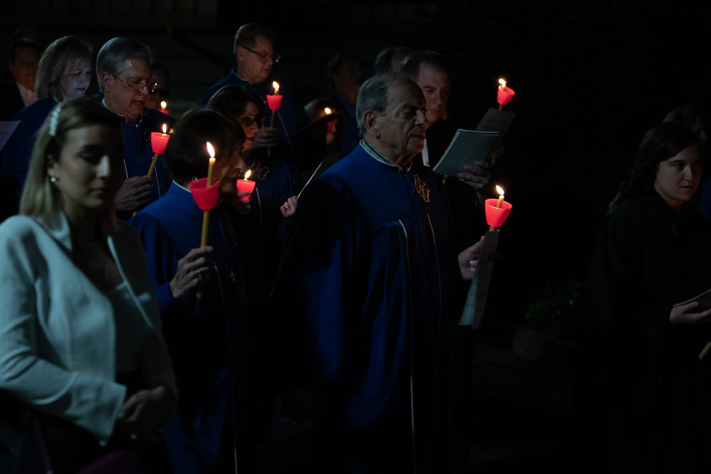 Holy Friday Epitaphios-6181.JPG