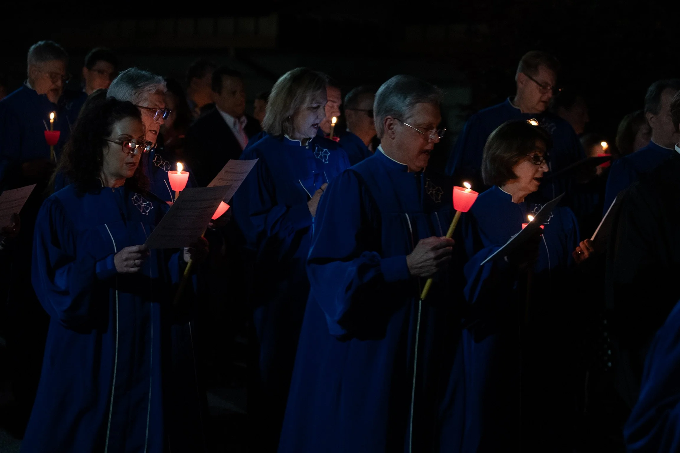 Holy Friday Epitaphios-6183.JPG