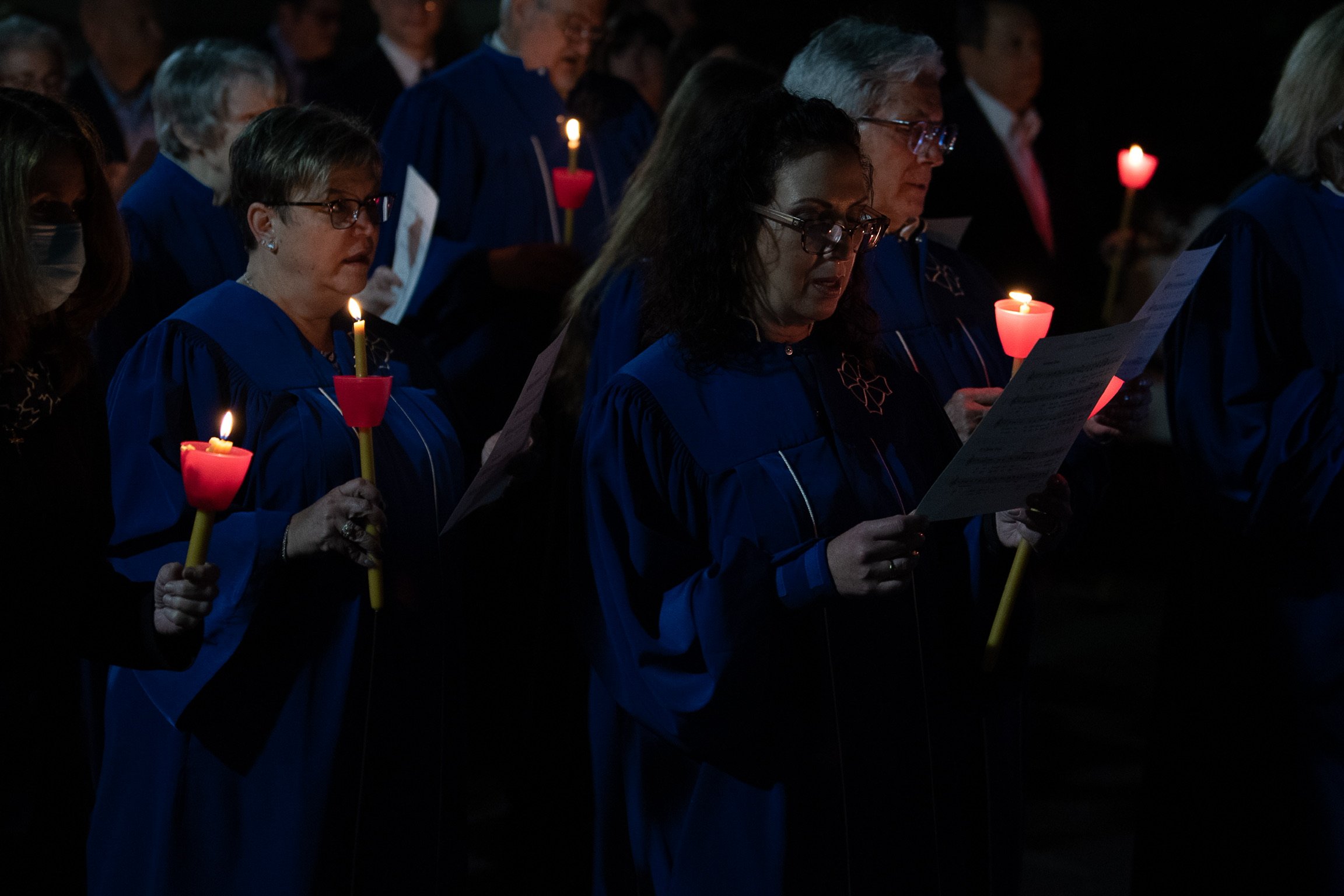 Holy Friday Epitaphios-6184.JPG