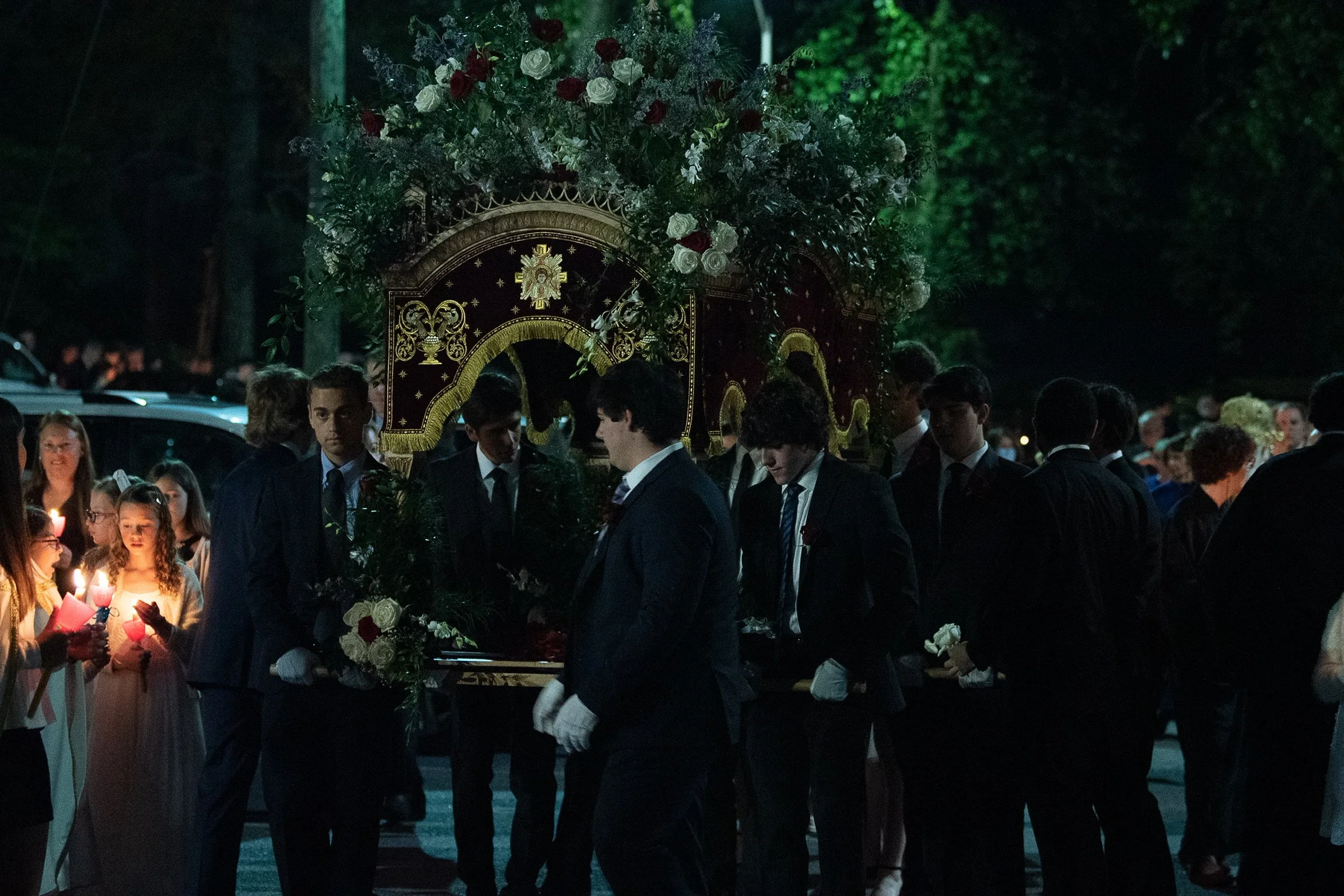 Holy Friday Epitaphios-6186.JPG