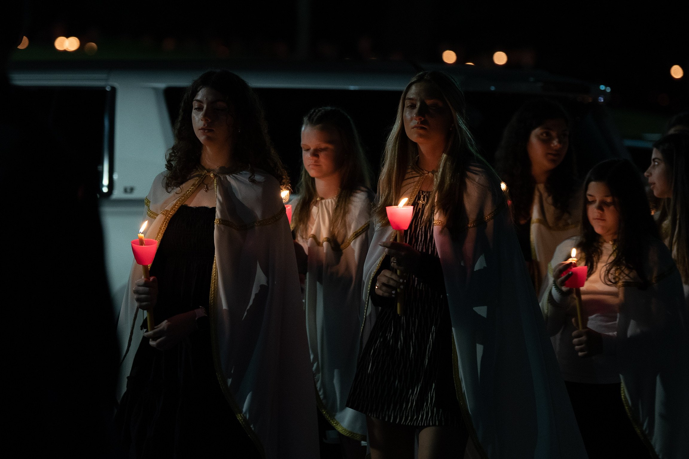 Holy Friday Epitaphios-6189.JPG