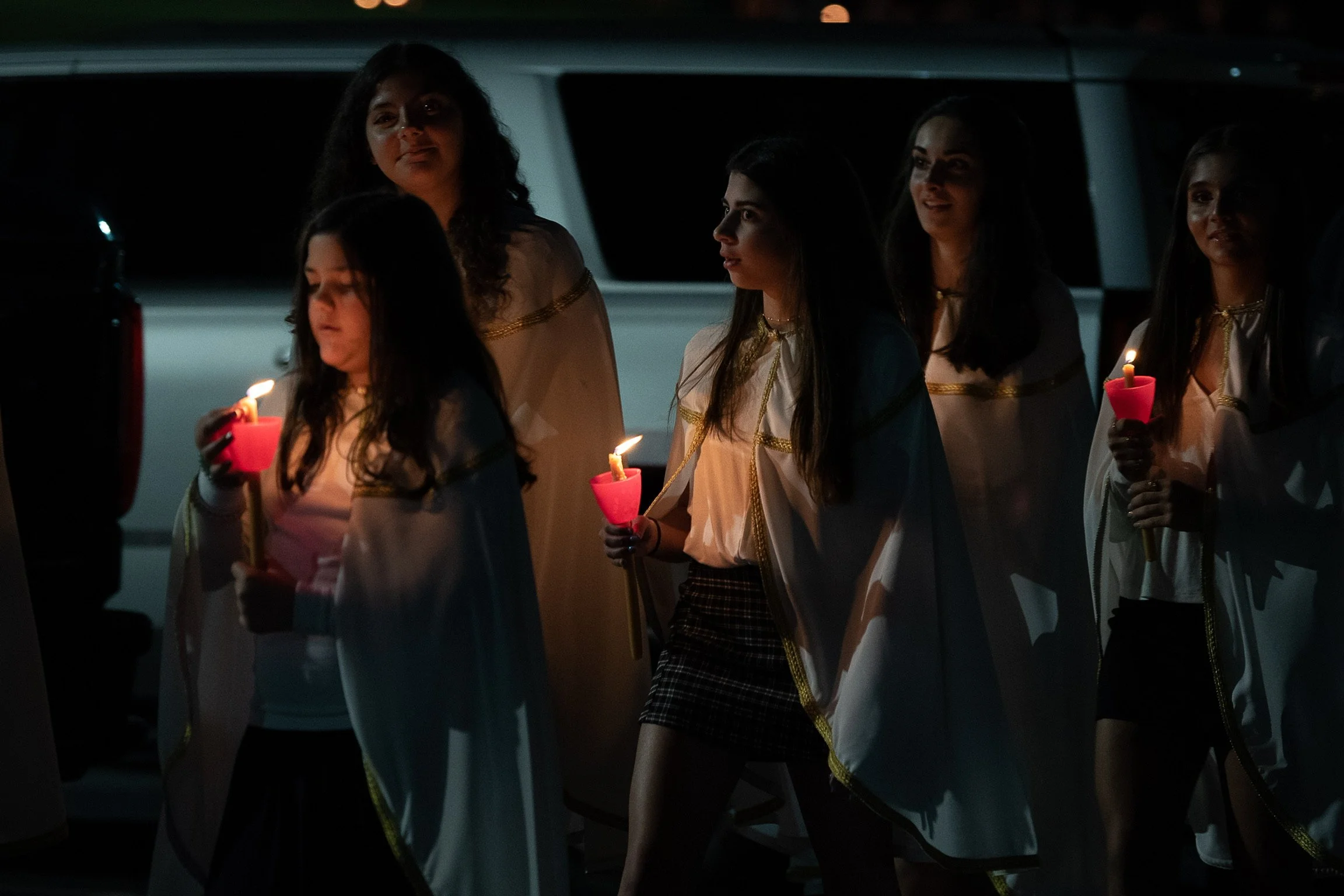 Holy Friday Epitaphios-6191.JPG