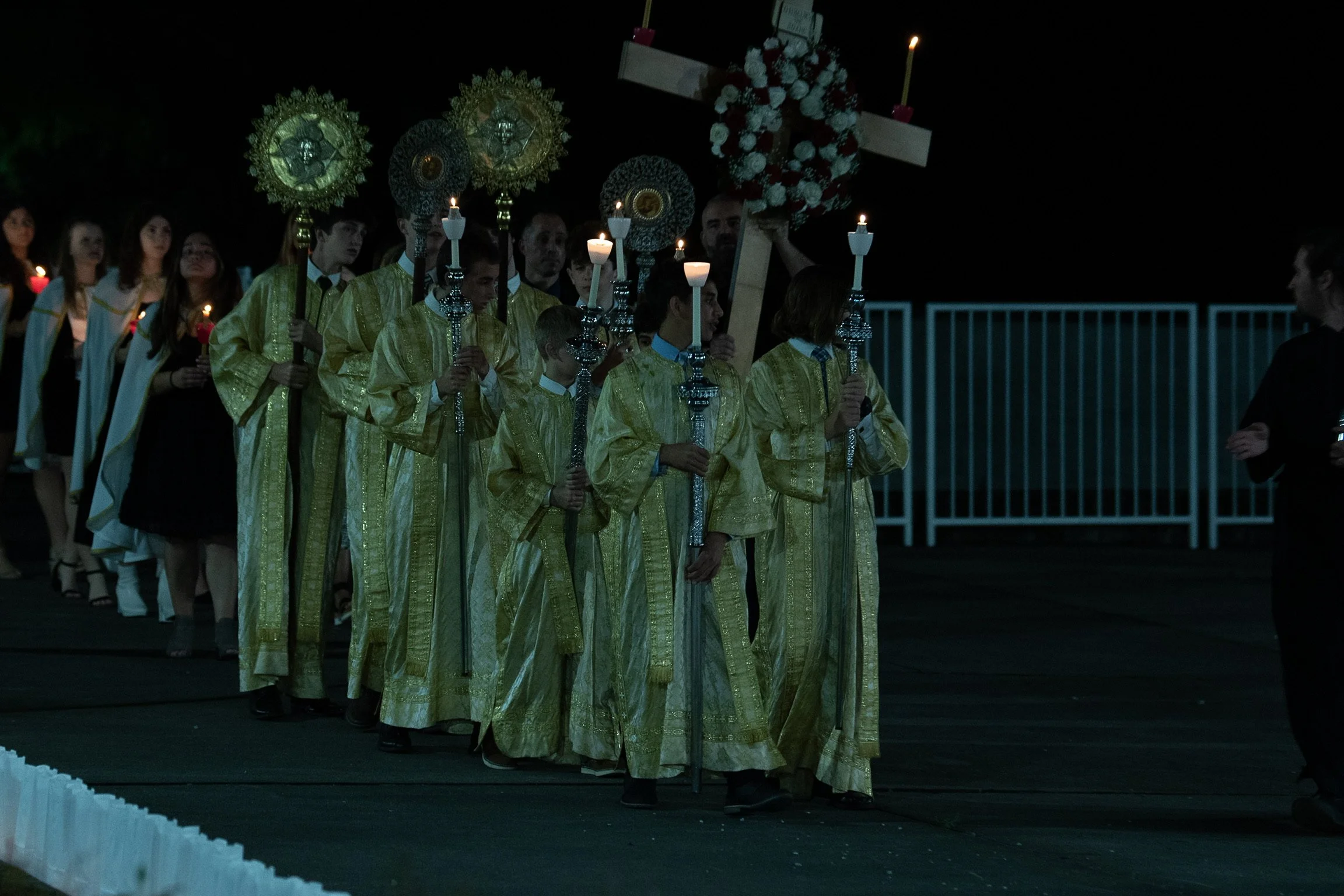 Holy Friday Epitaphios-6196.JPG