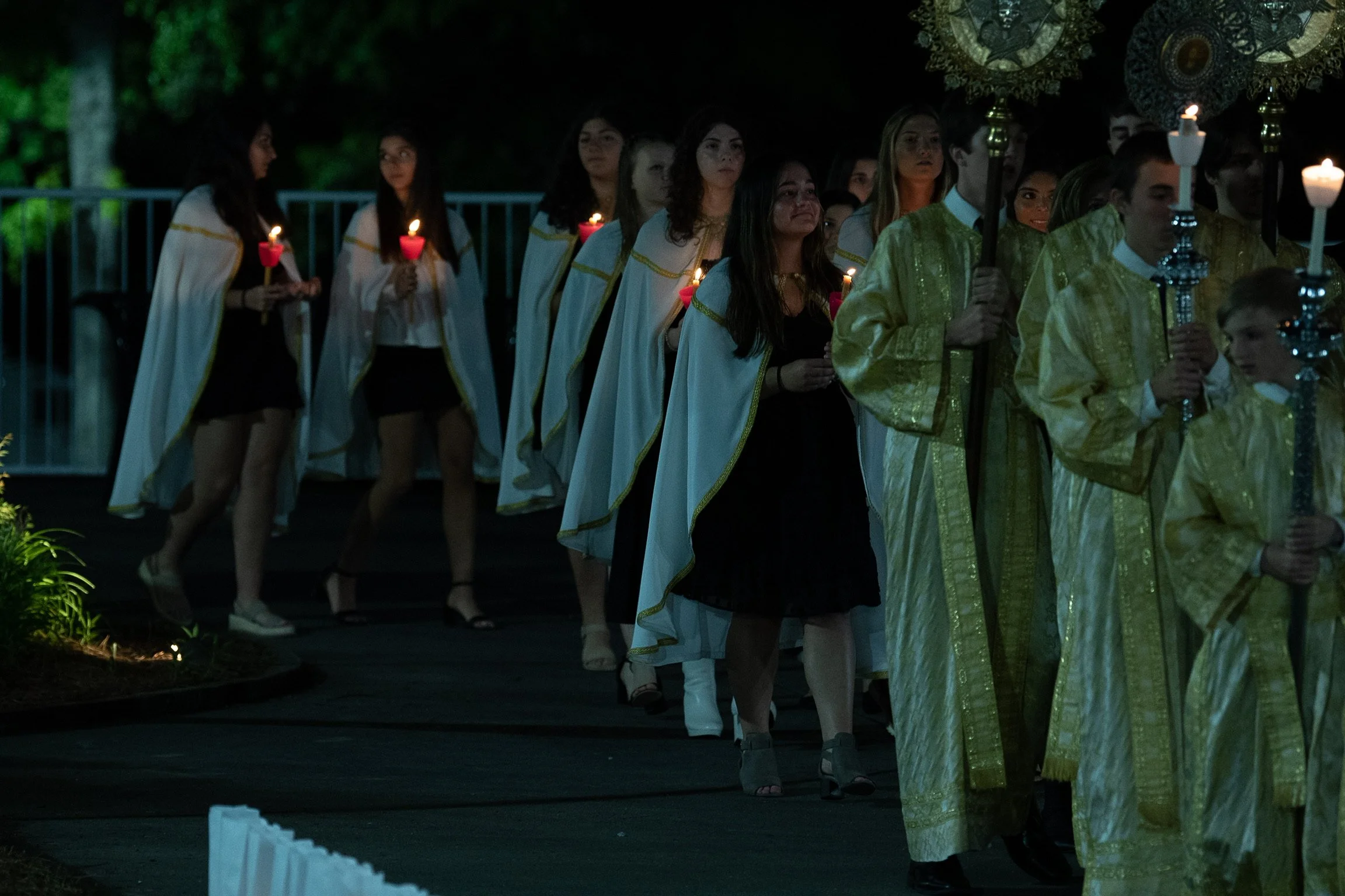Holy Friday Epitaphios-6198.JPG