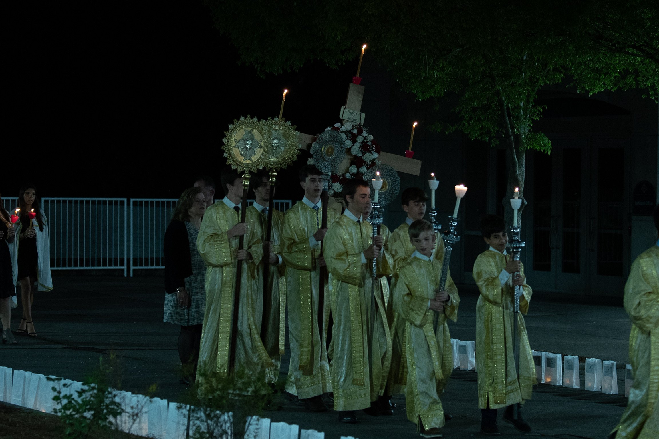 Holy Friday Epitaphios-6199.JPG