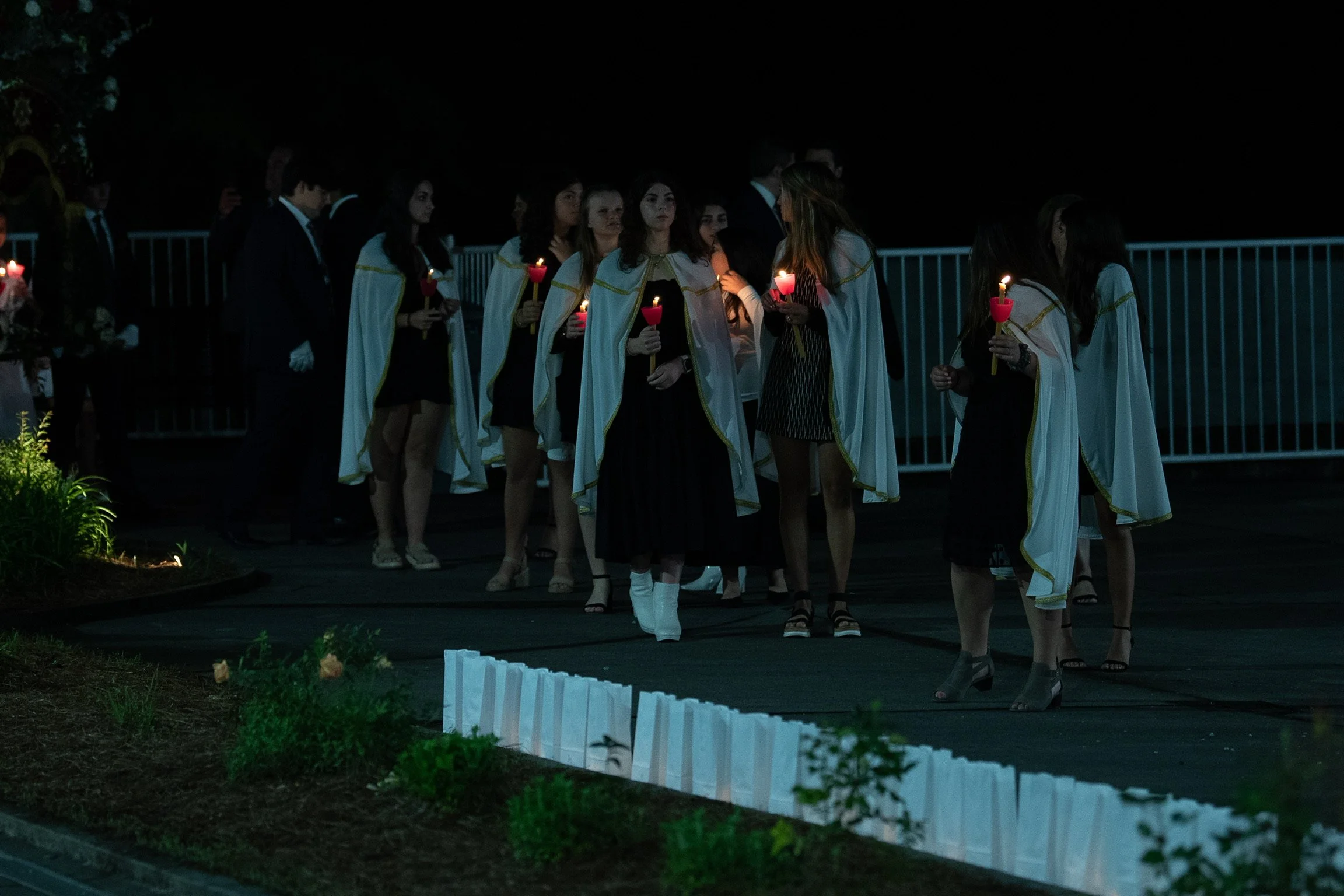 Holy Friday Epitaphios-6200.JPG