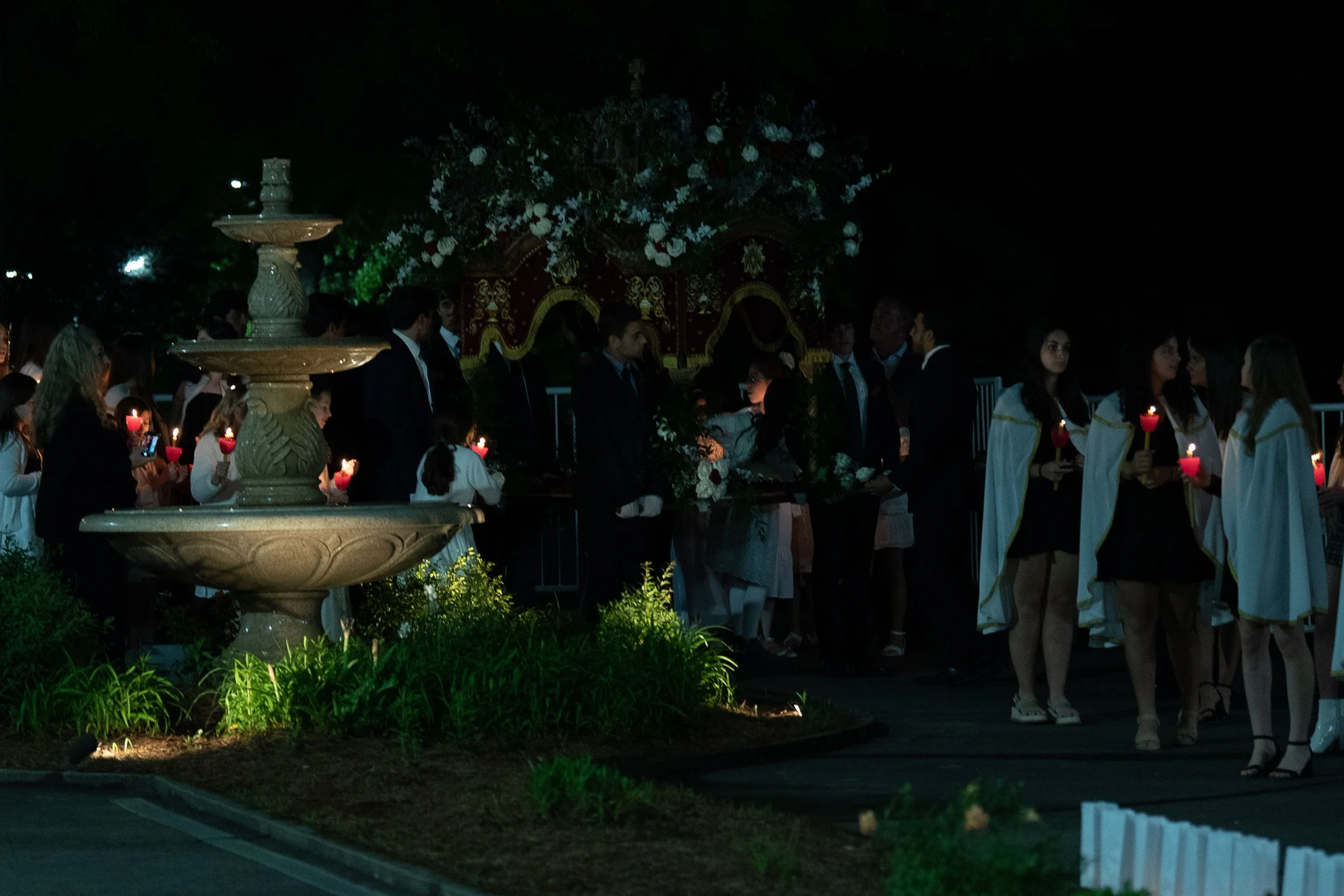 Holy Friday Epitaphios-6201.JPG