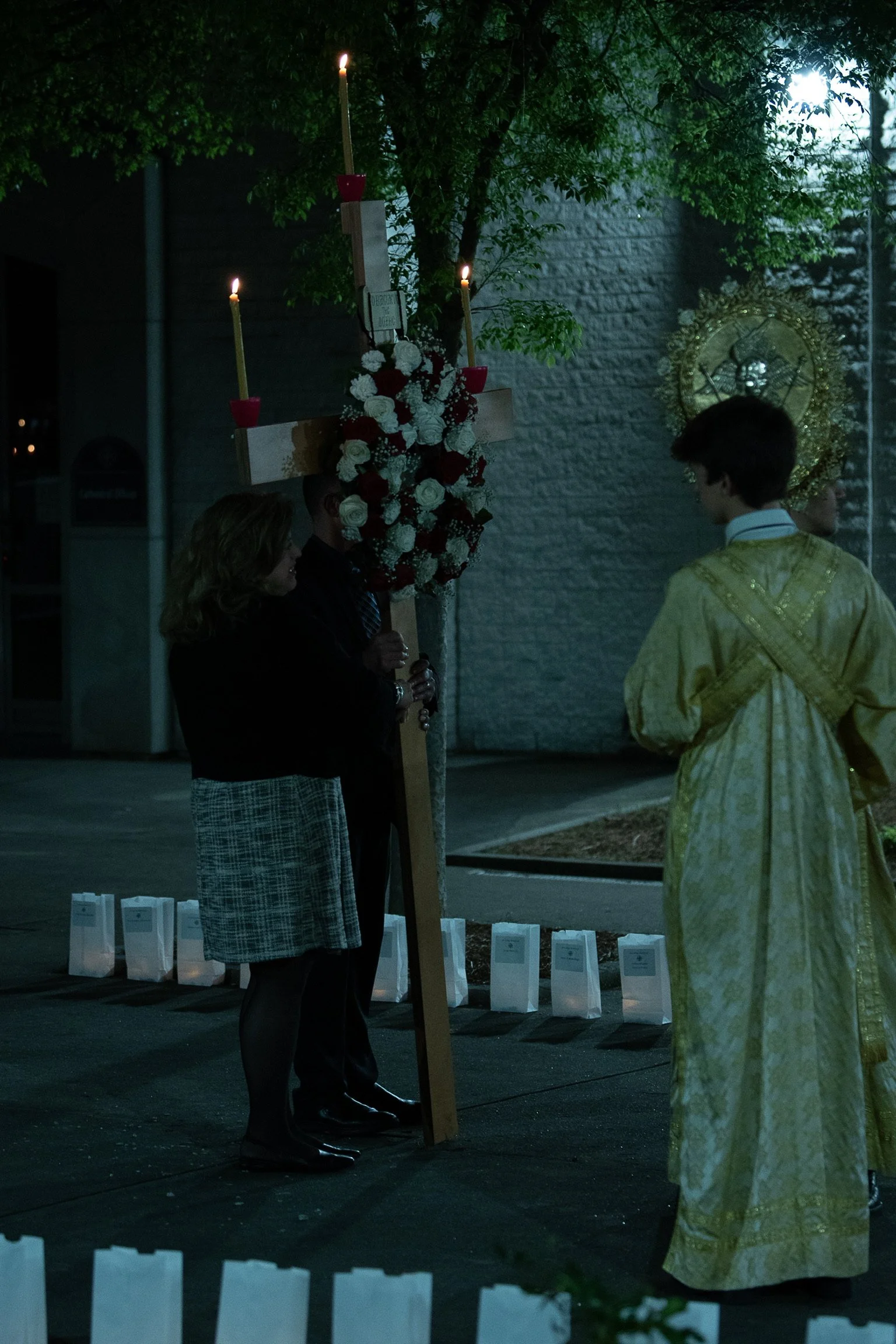 Holy Friday Epitaphios-6204.JPG