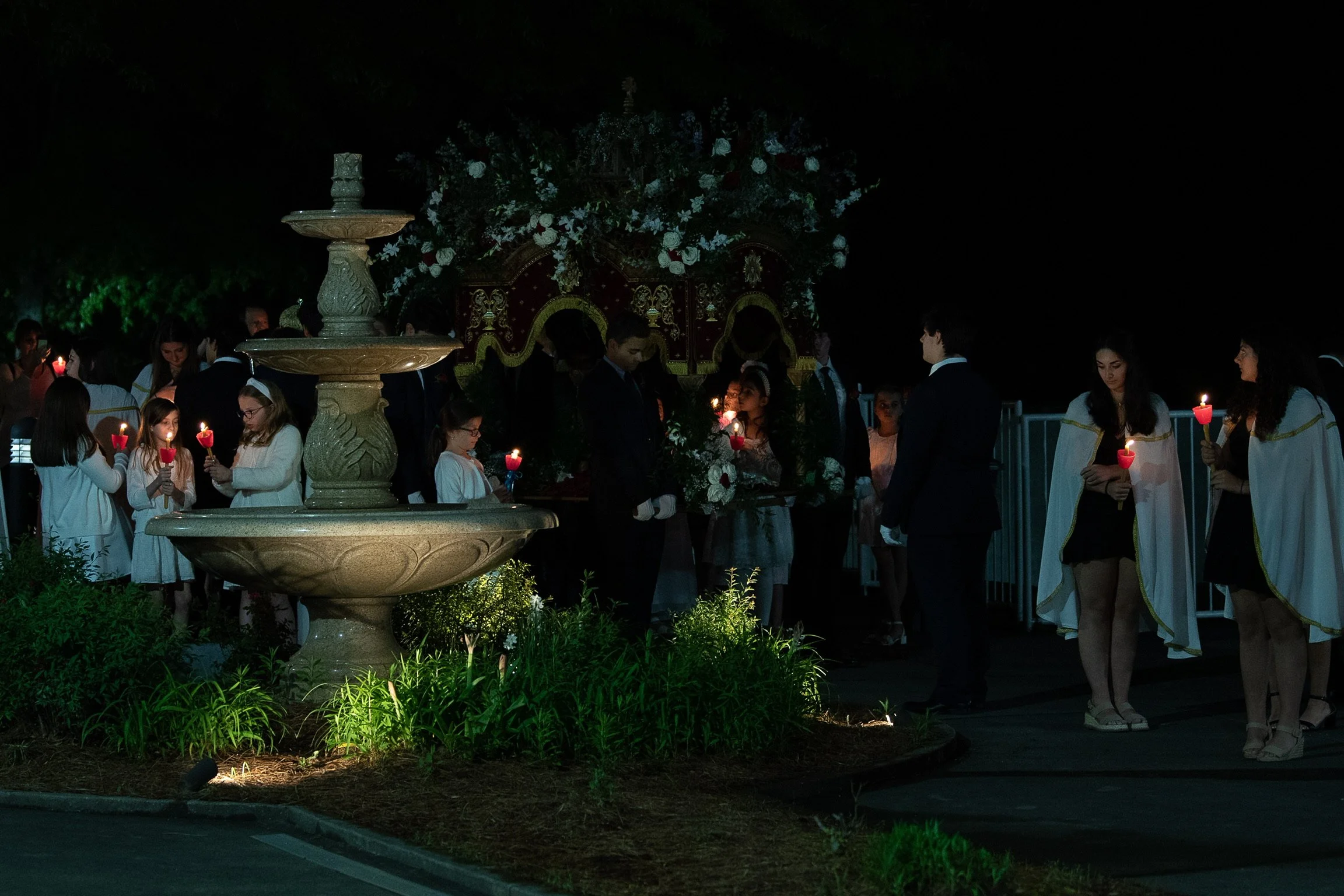 Holy Friday Epitaphios-6205.JPG