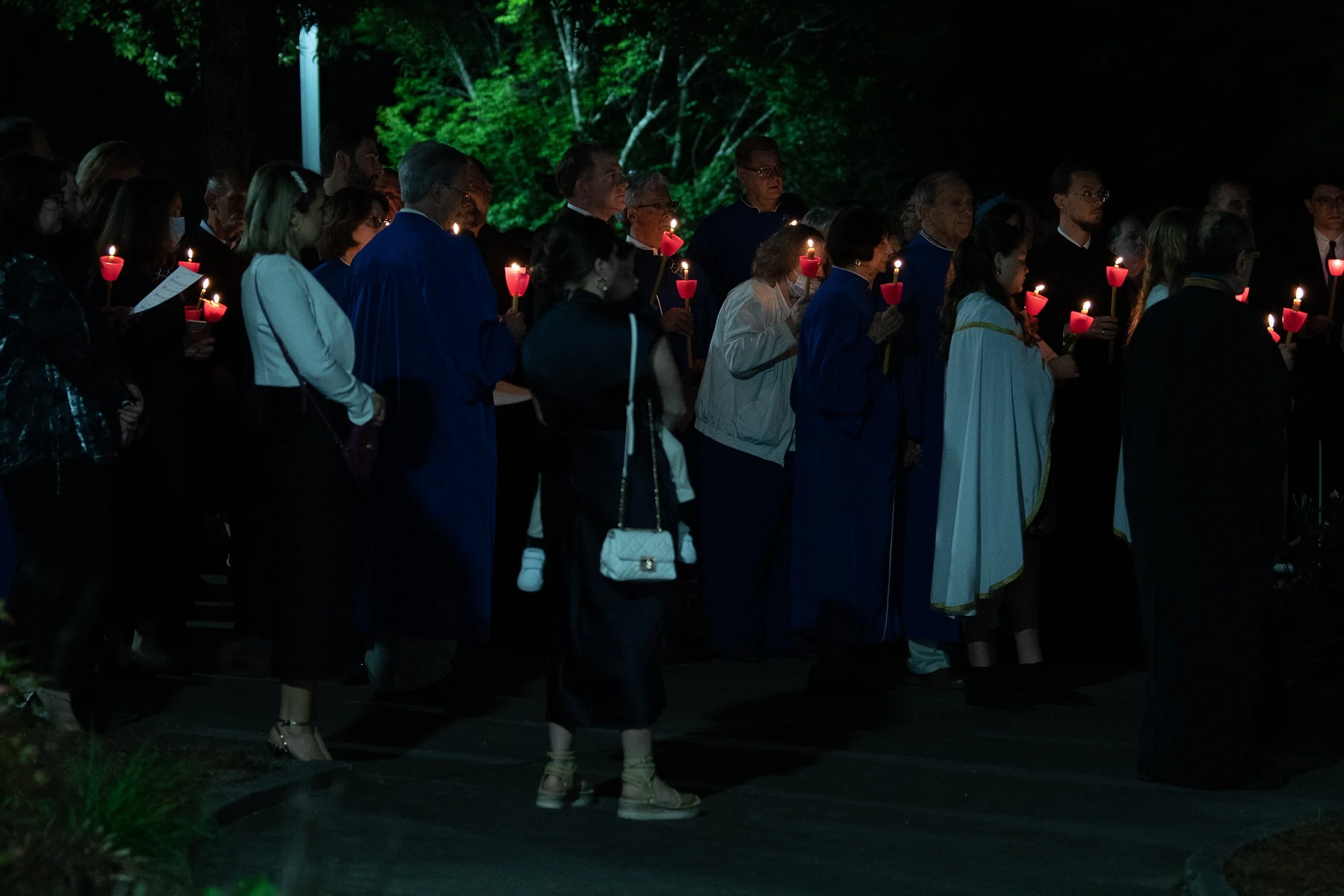 Holy Friday Epitaphios-6206.JPG