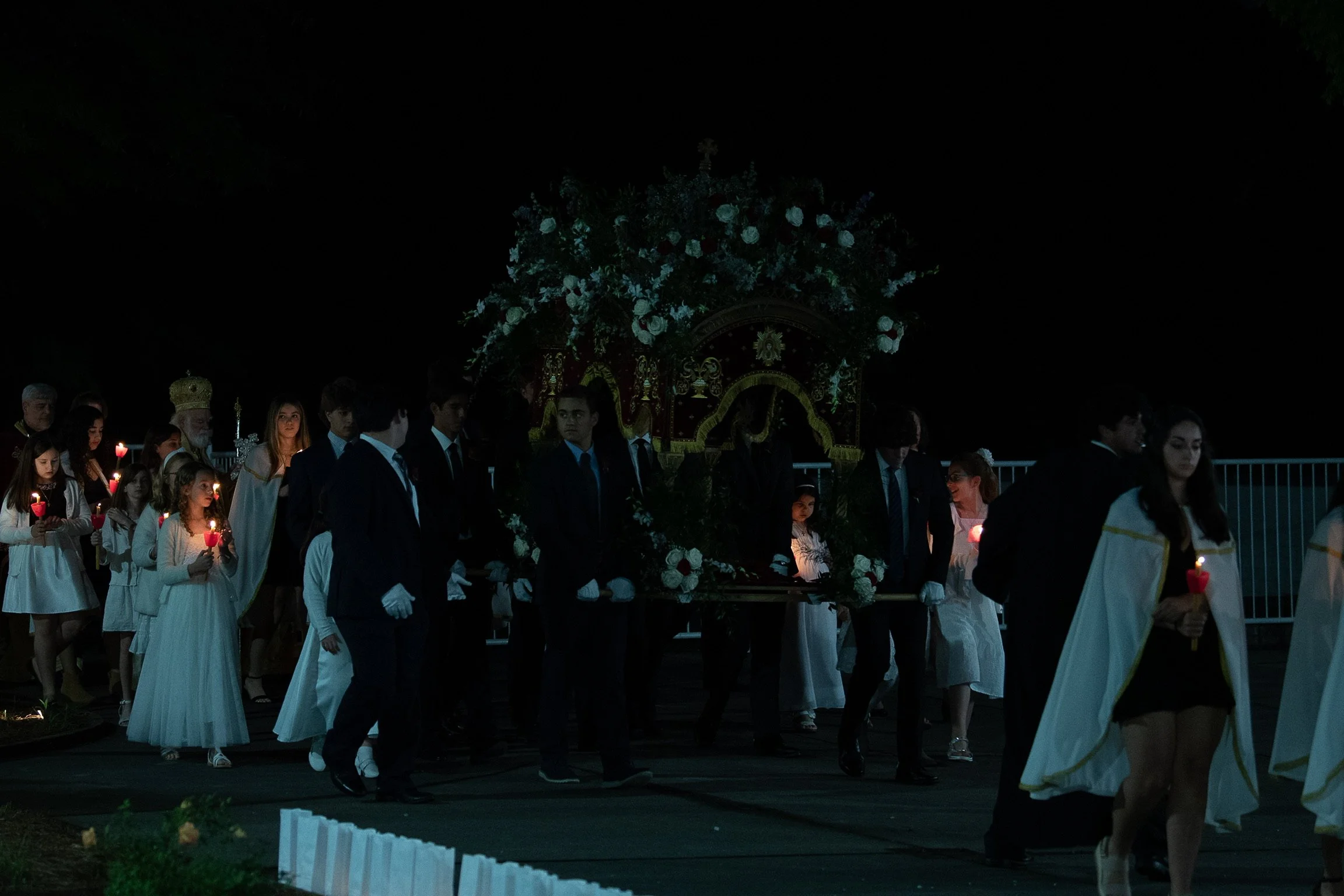Holy Friday Epitaphios-6208.JPG