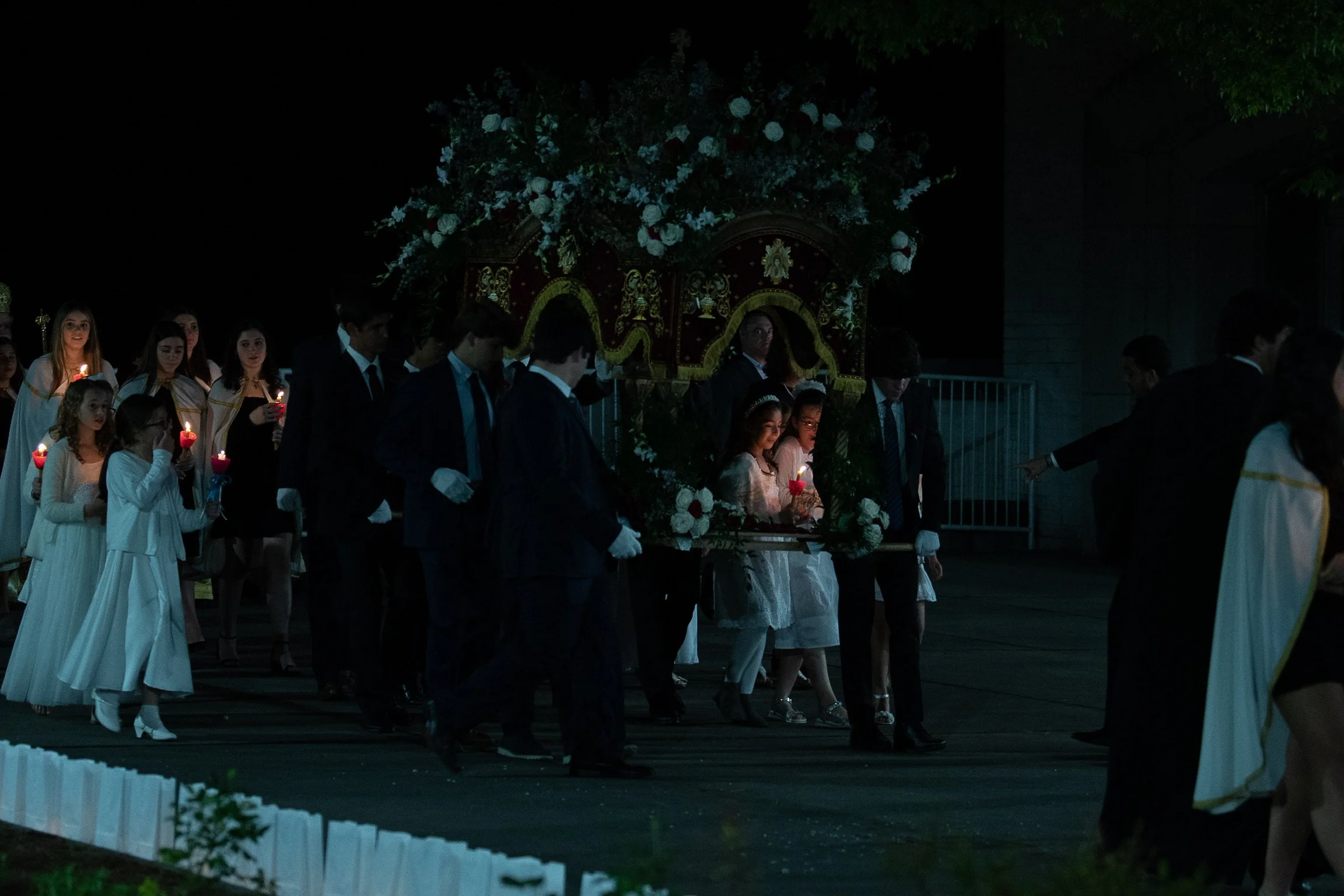 Holy Friday Epitaphios-6209.JPG