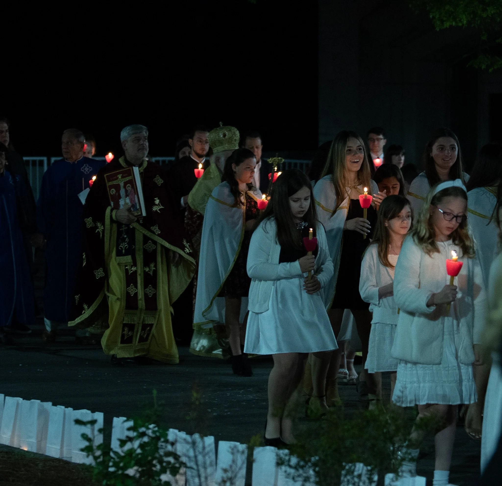 Holy Friday Epitaphios-6212.JPG