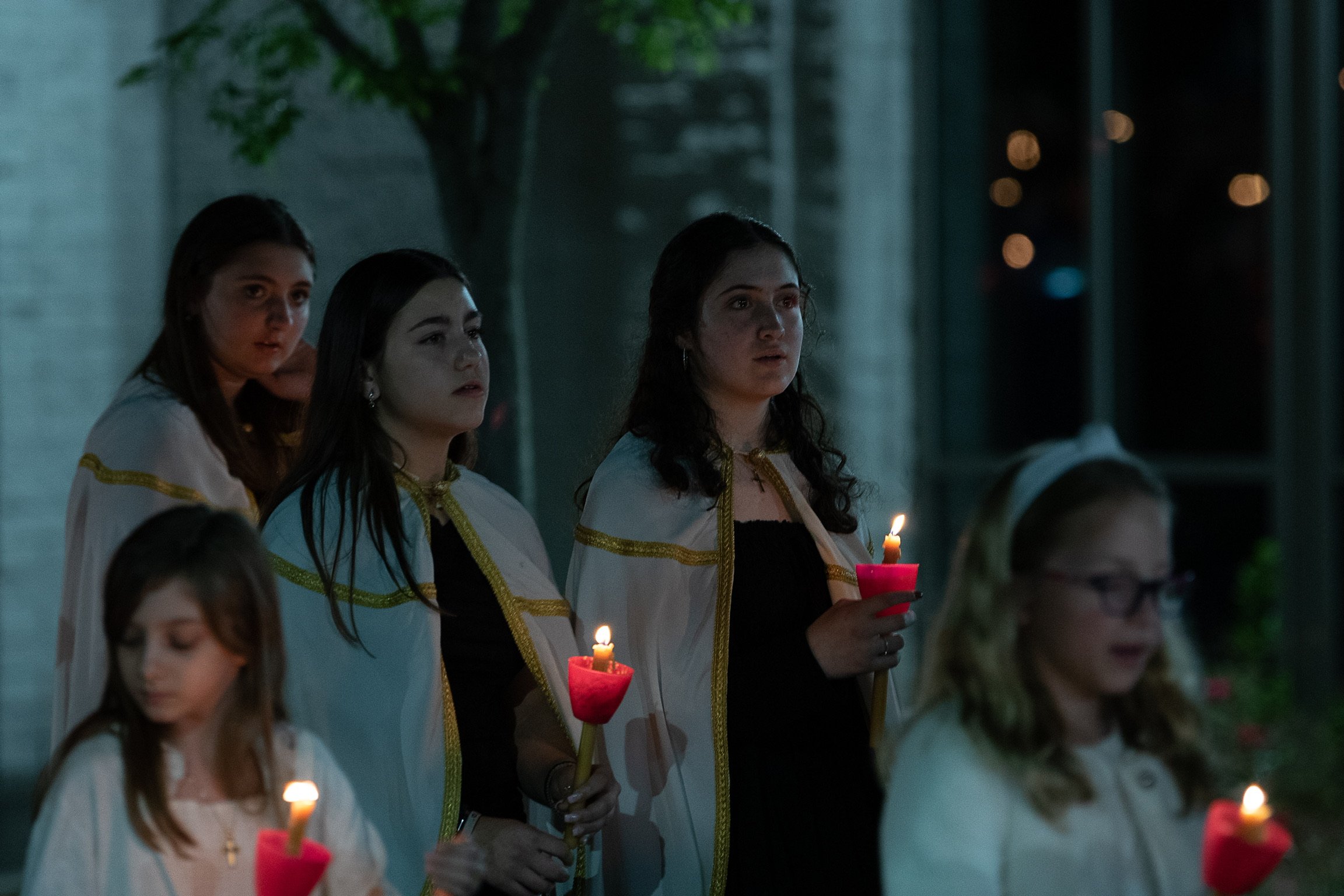Holy Friday Epitaphios-6214.JPG