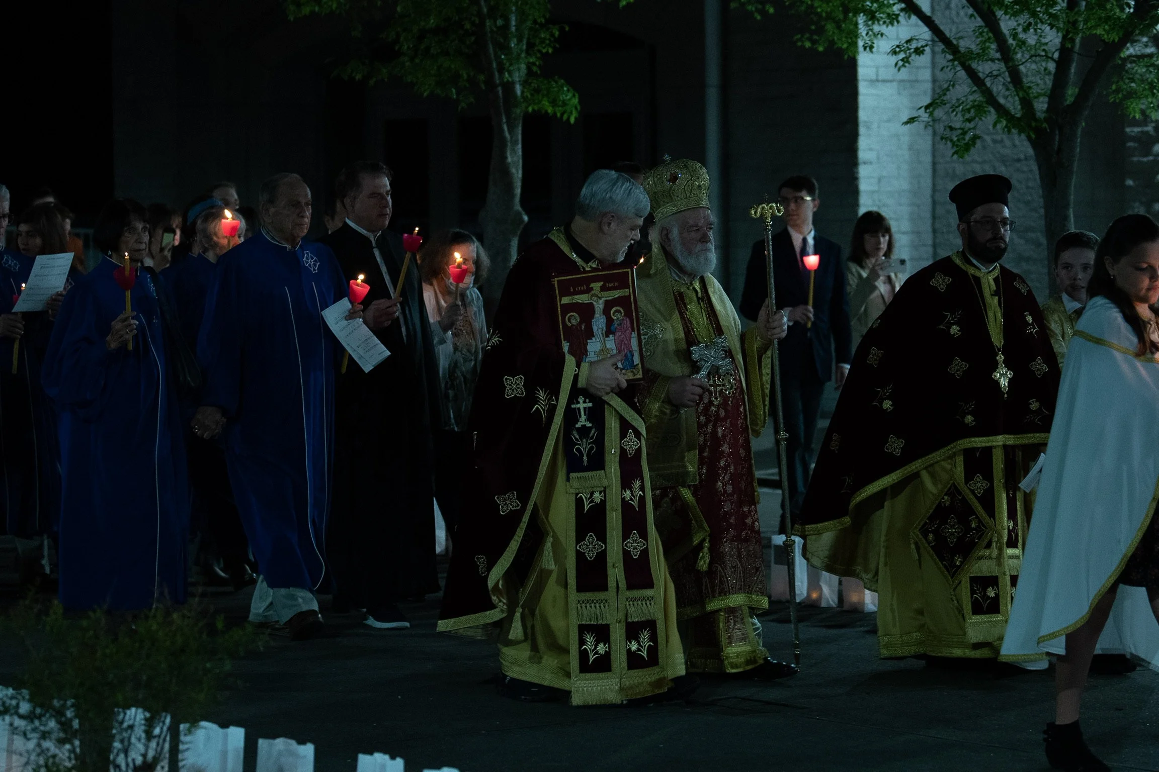 Holy Friday Epitaphios-6216.JPG