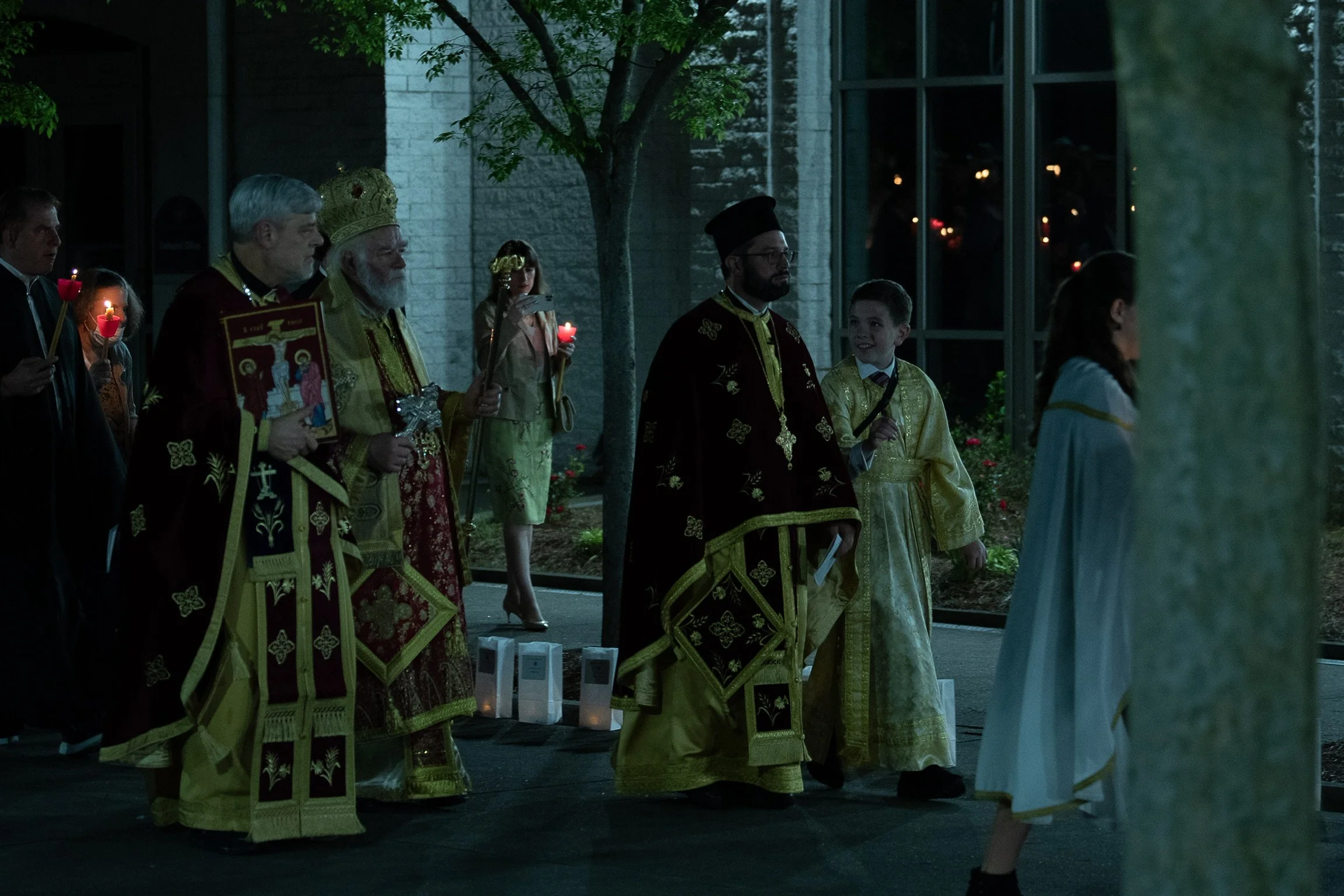 Holy Friday Epitaphios-6217.JPG