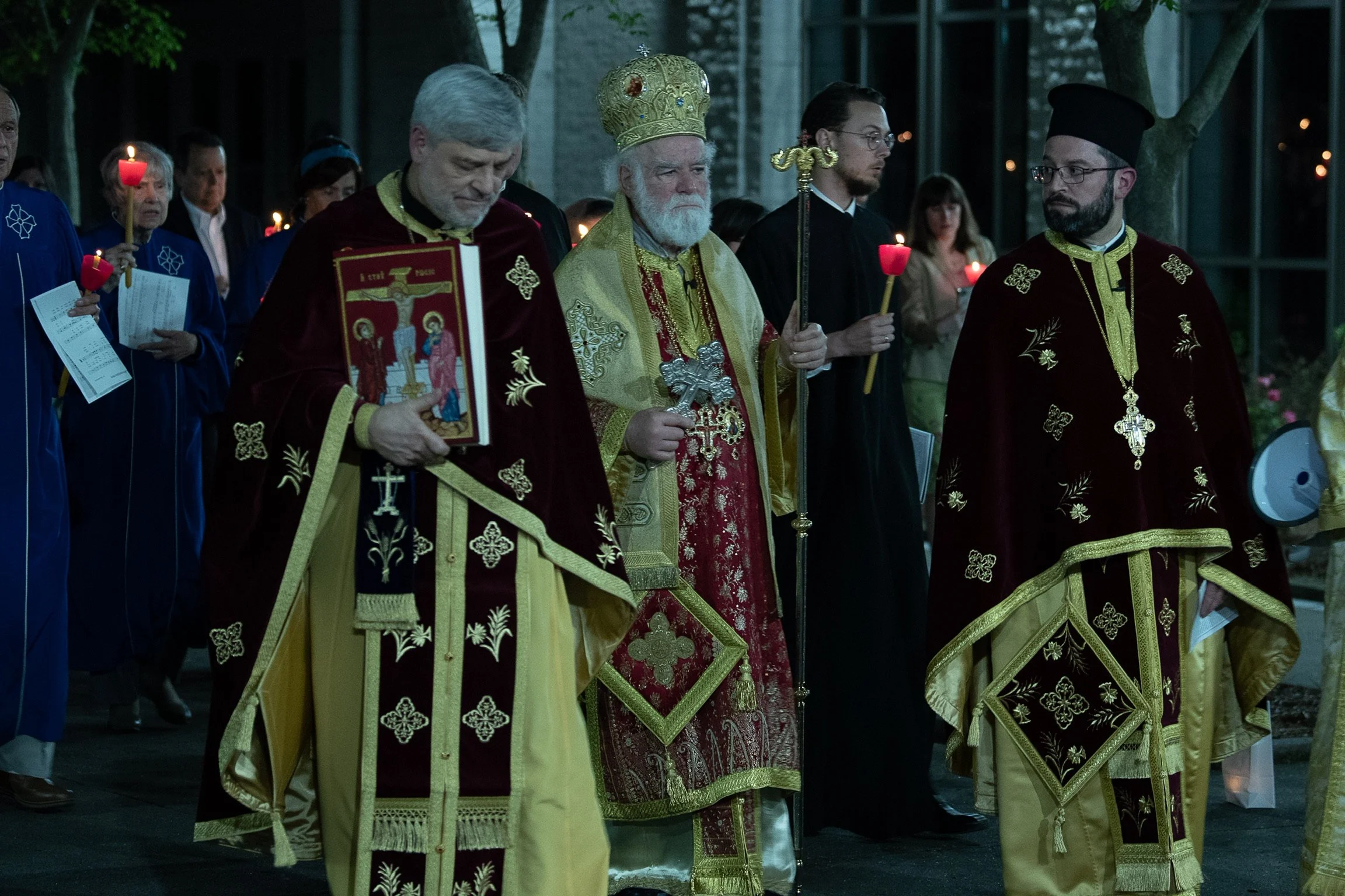 Holy Friday Epitaphios-6219.JPG