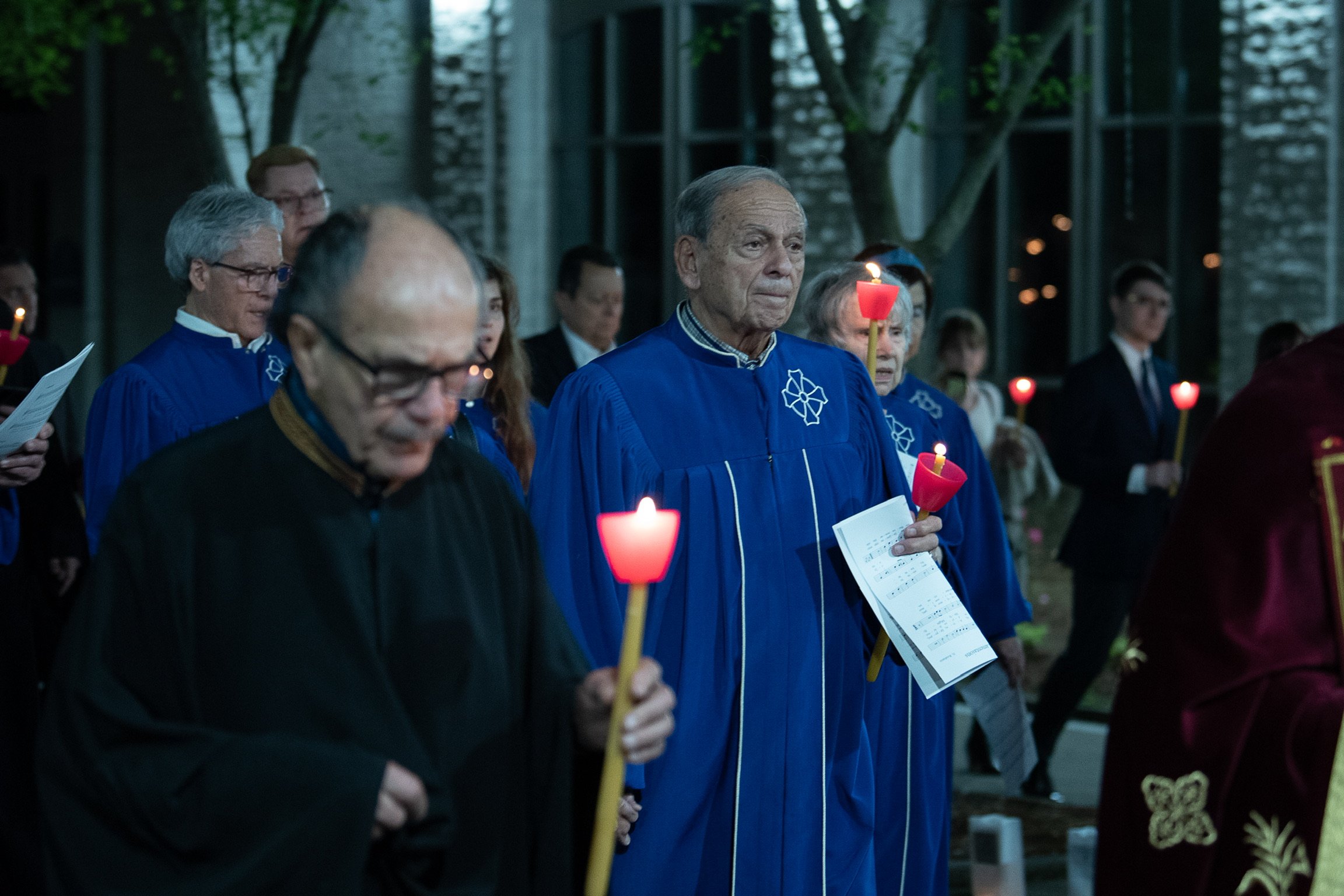 Holy Friday Epitaphios-6221.JPG