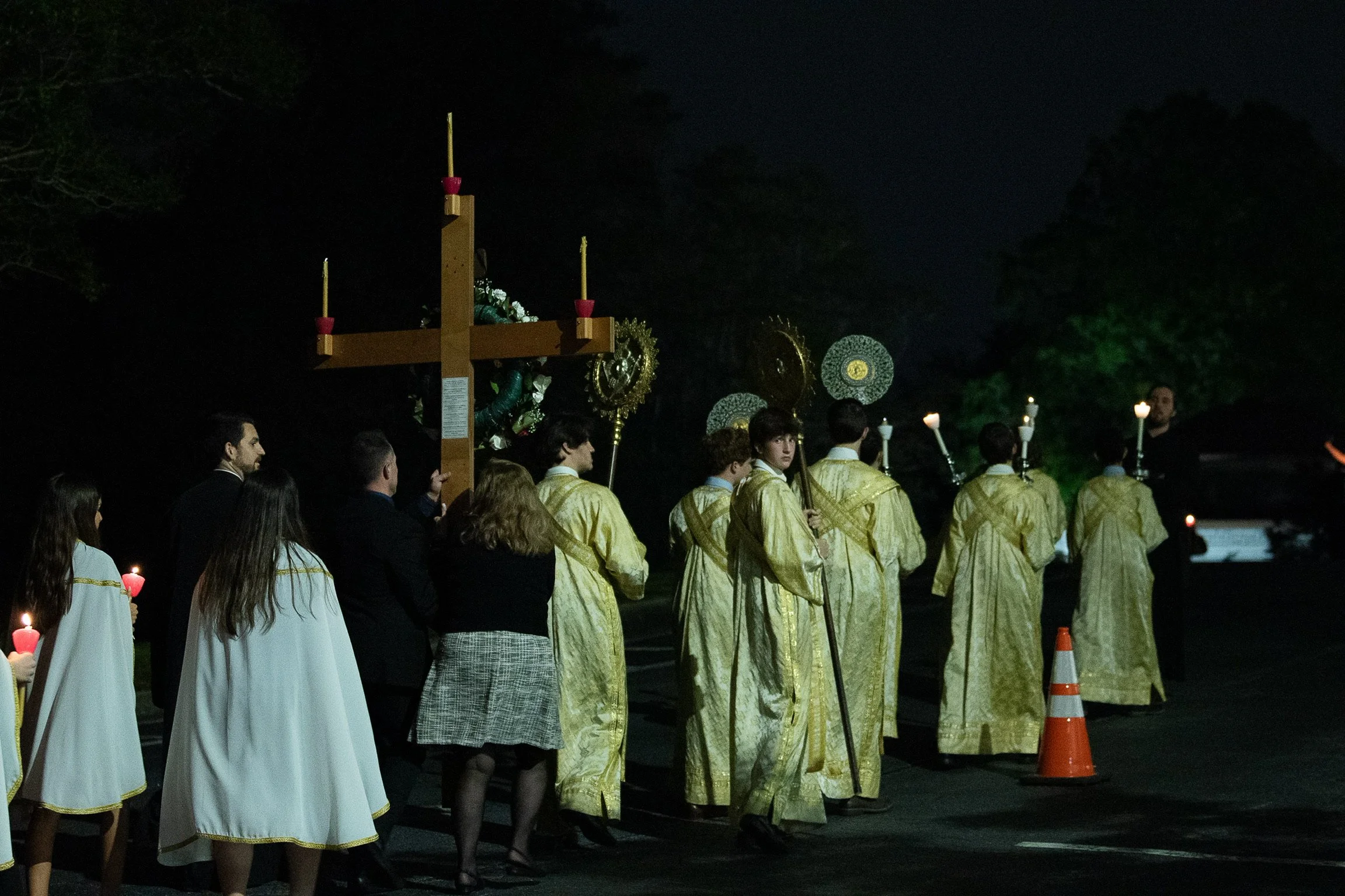 Holy Friday Epitaphios-6223.JPG